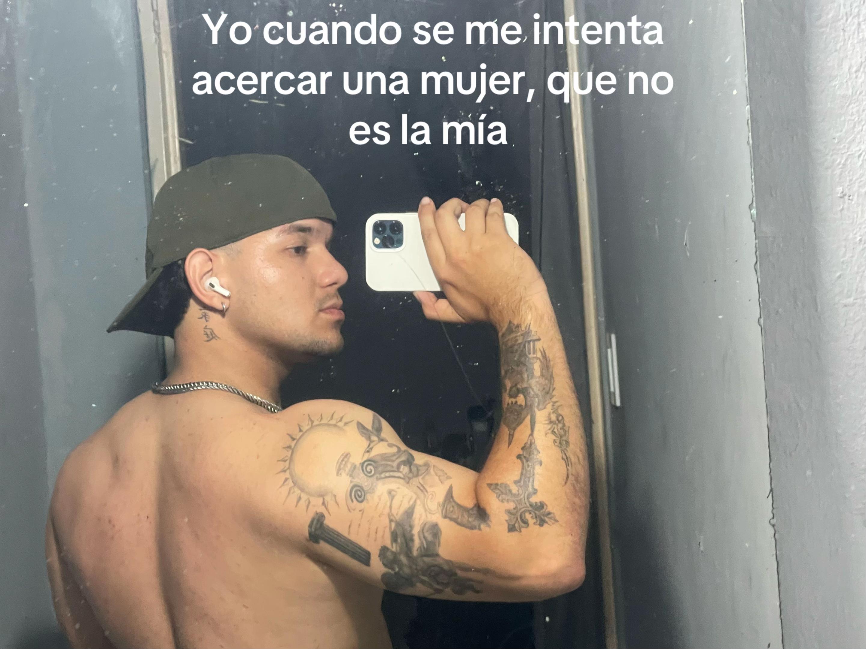 @OSCA'R