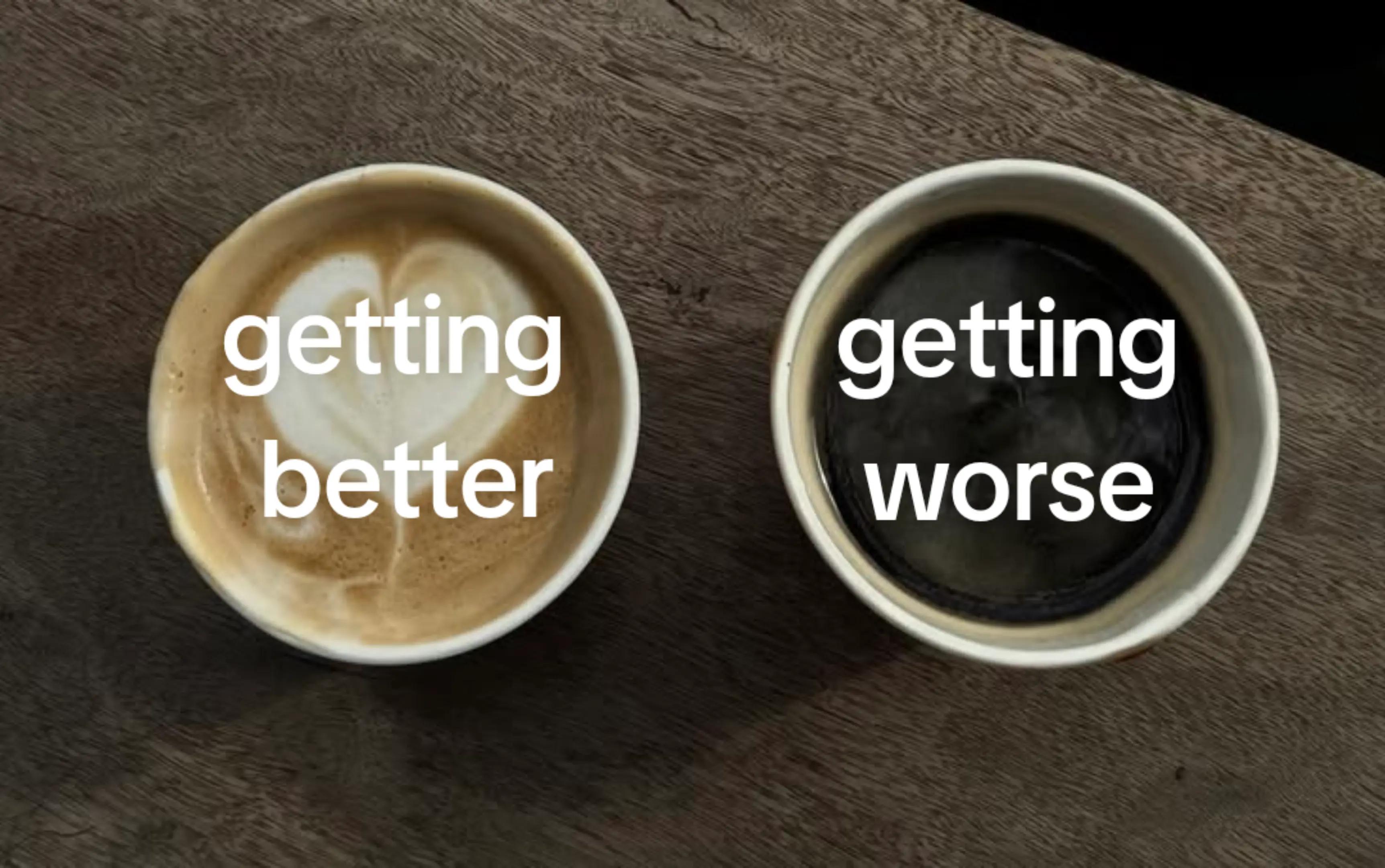 @ink