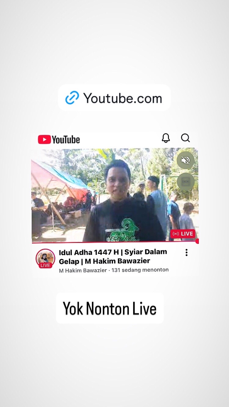 @ardhindhie