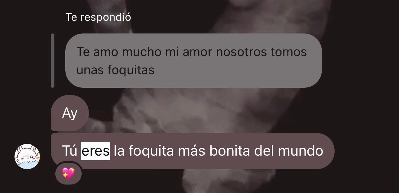@Vayito 🌷