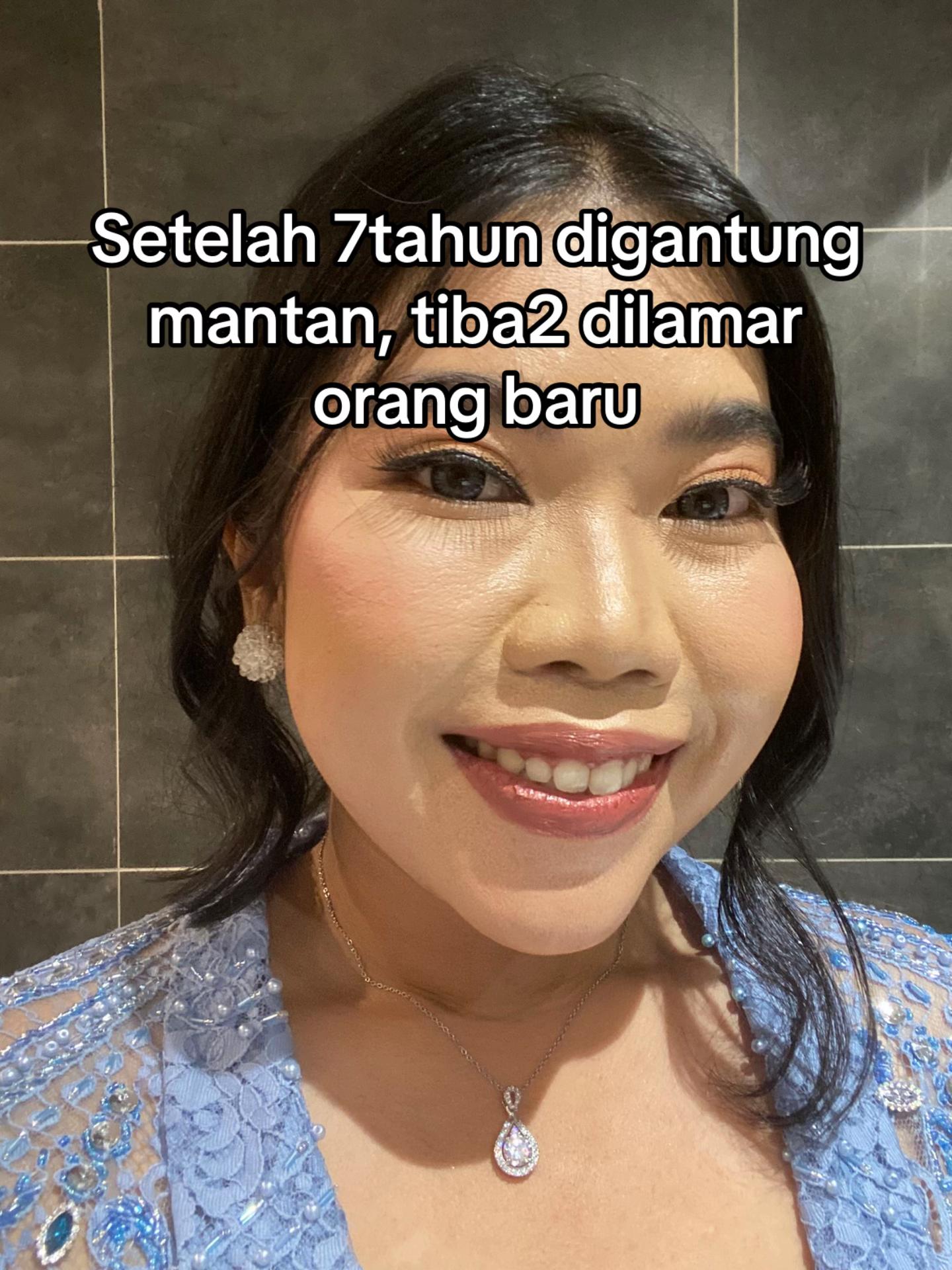 @naomianjali1992