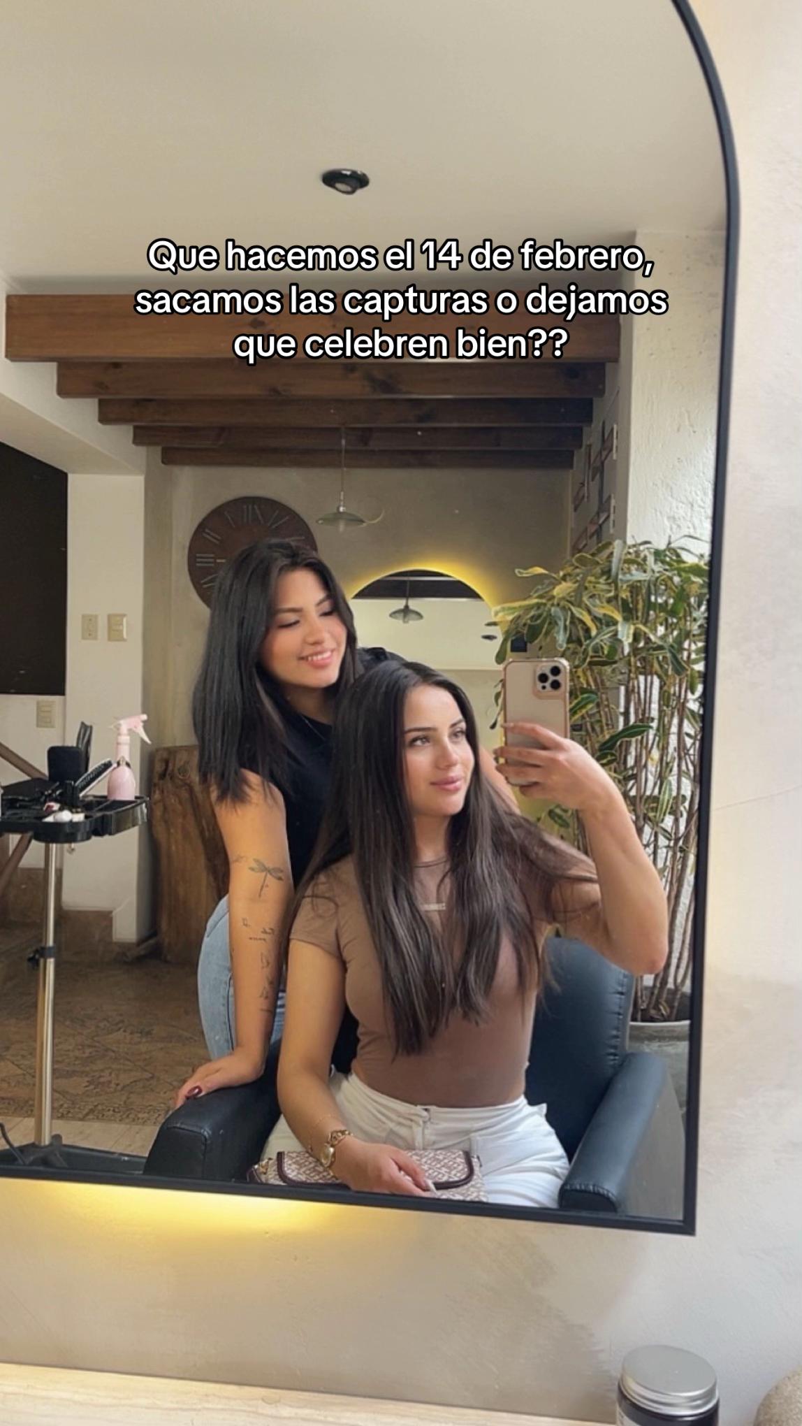 @Roxana🤍