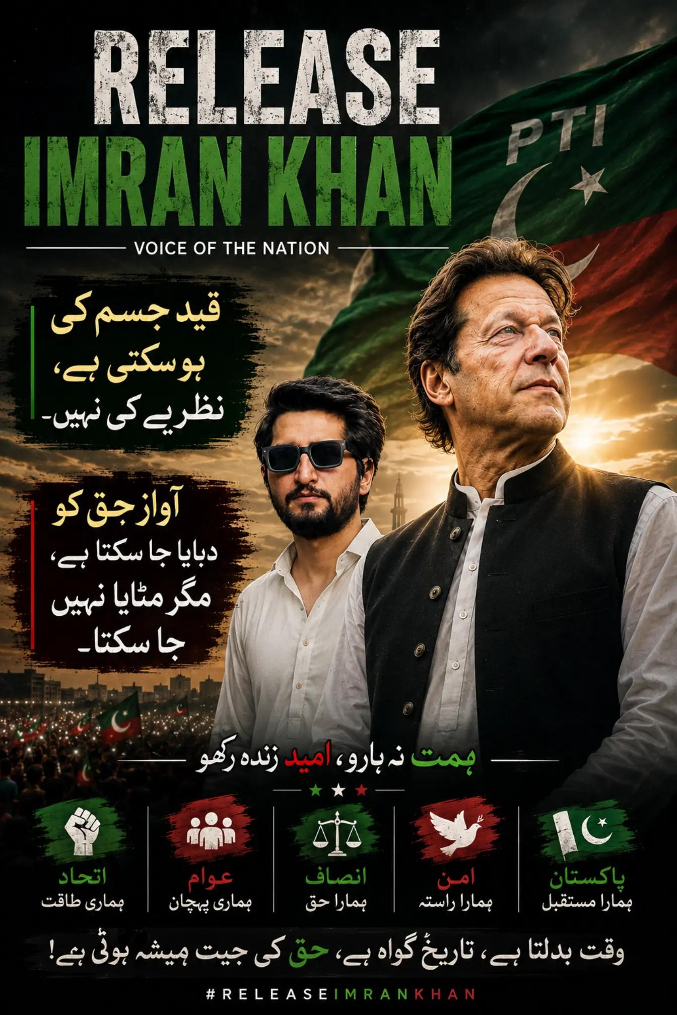 @Ehtisham ul haq