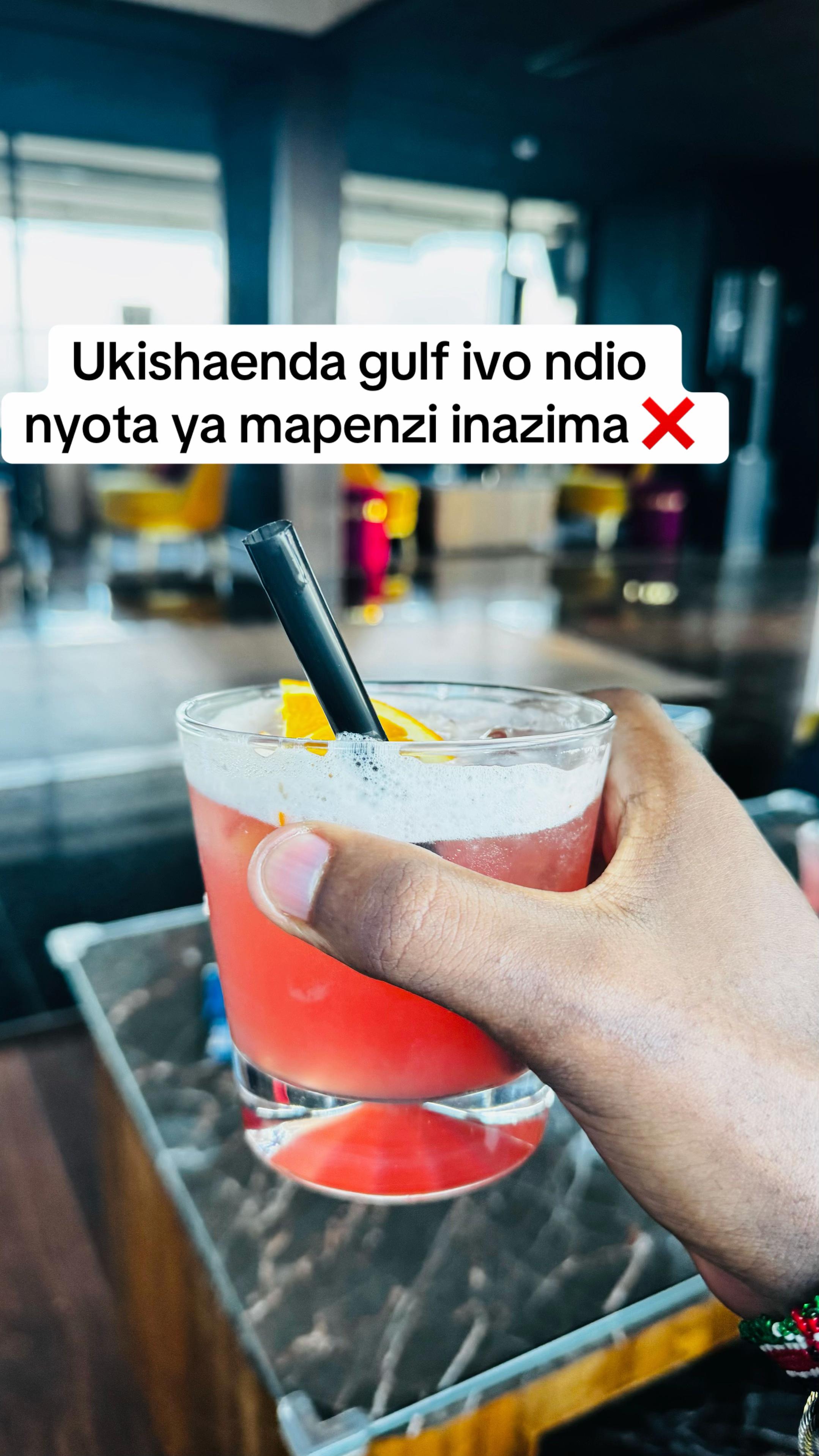 @Mr handsome🇺🇸🇶🇦🇰🇪