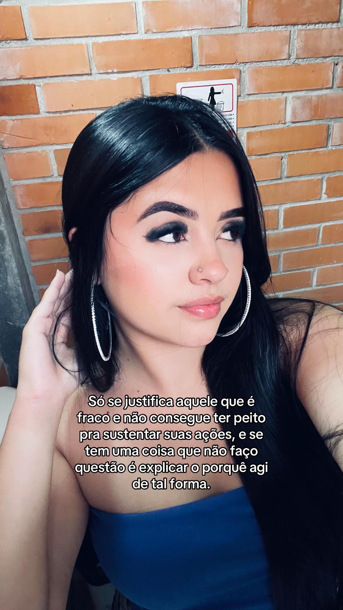 @🥇