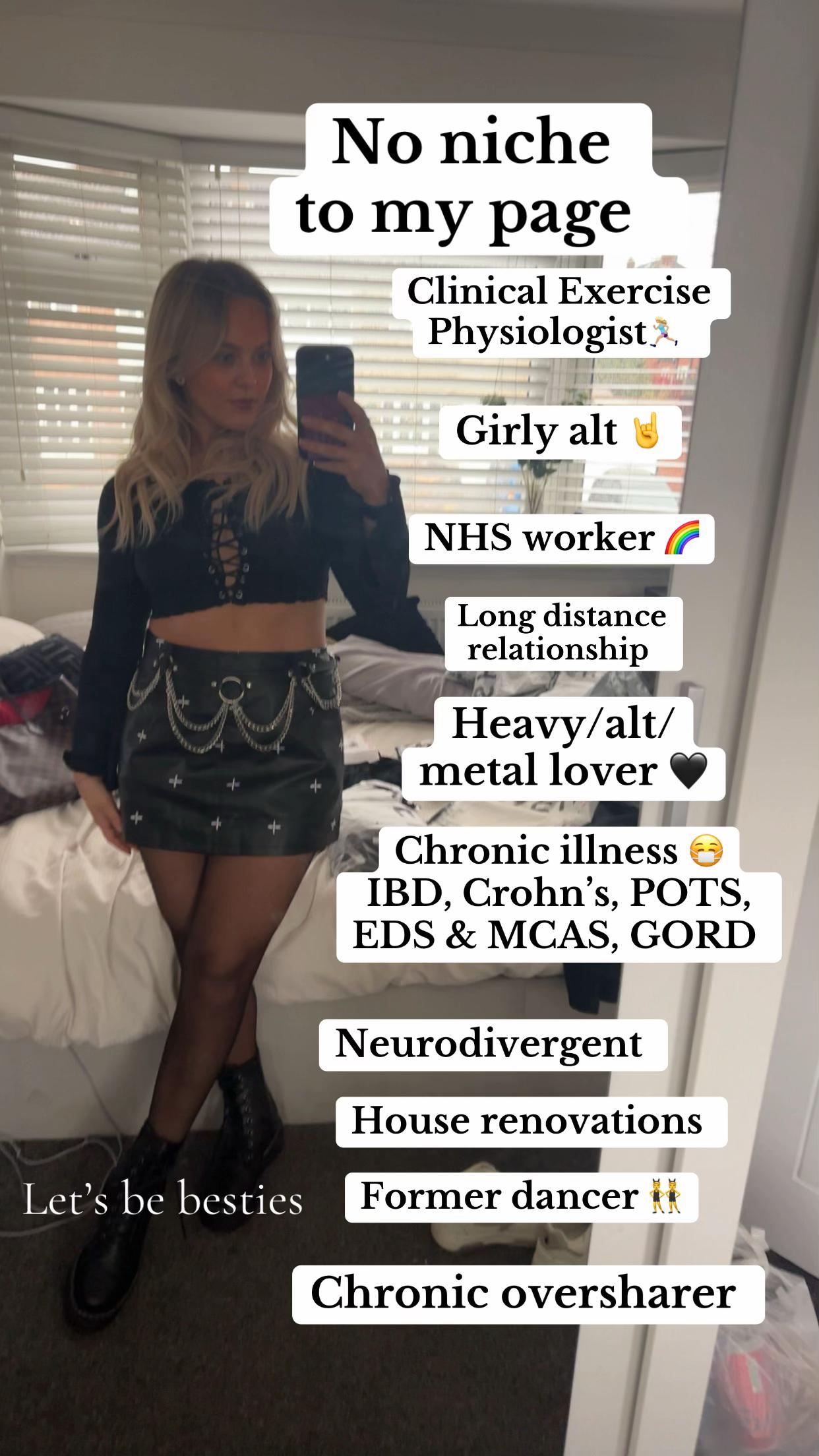 @Soph | IBD | POTS | EDS🦓🤍