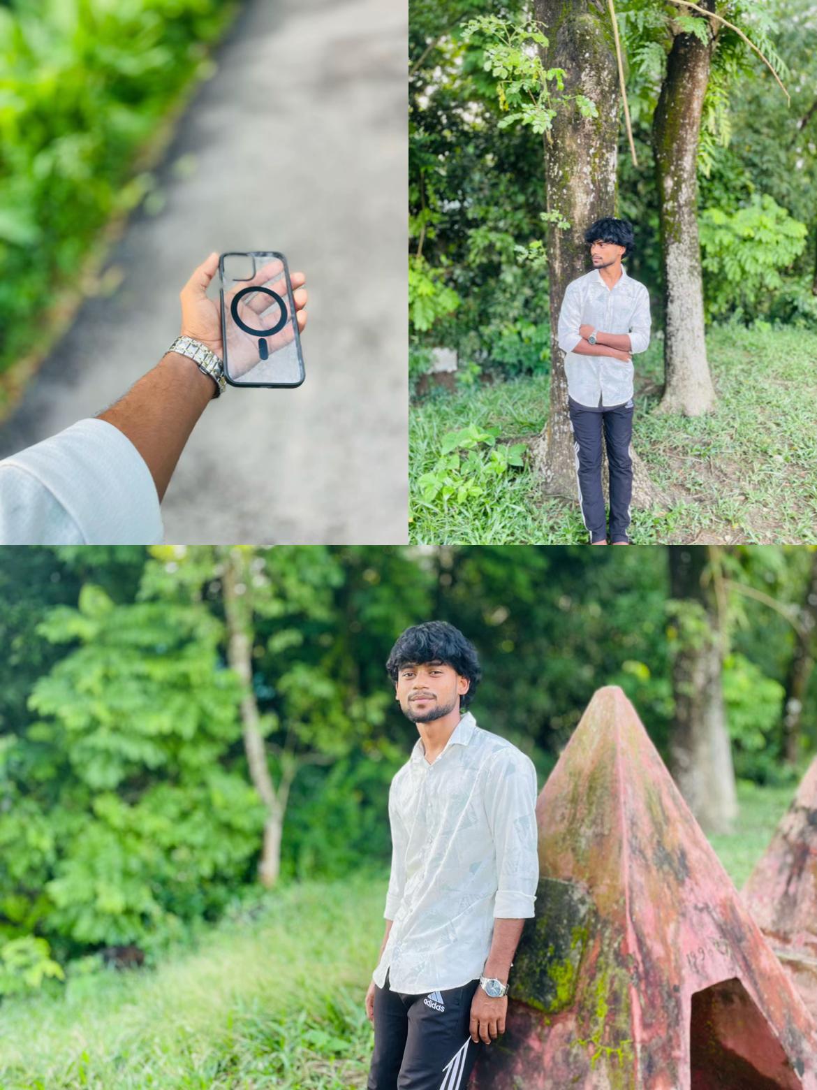 @꧁ᵒᵖ☠︎︎{A}™ARIF꧂