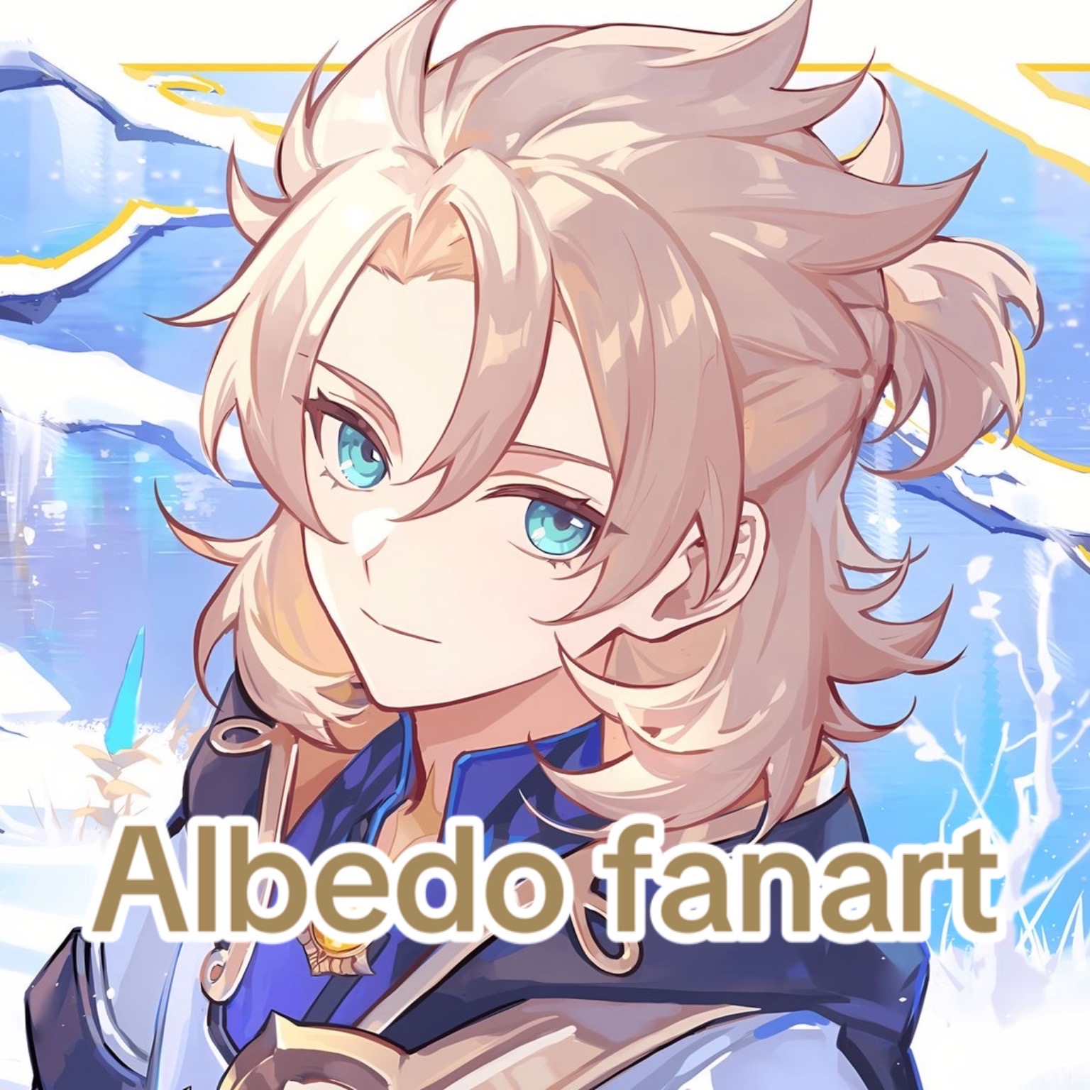@¿𝓡𝓲𝓭𝓭𝓵𝓮𝓻?