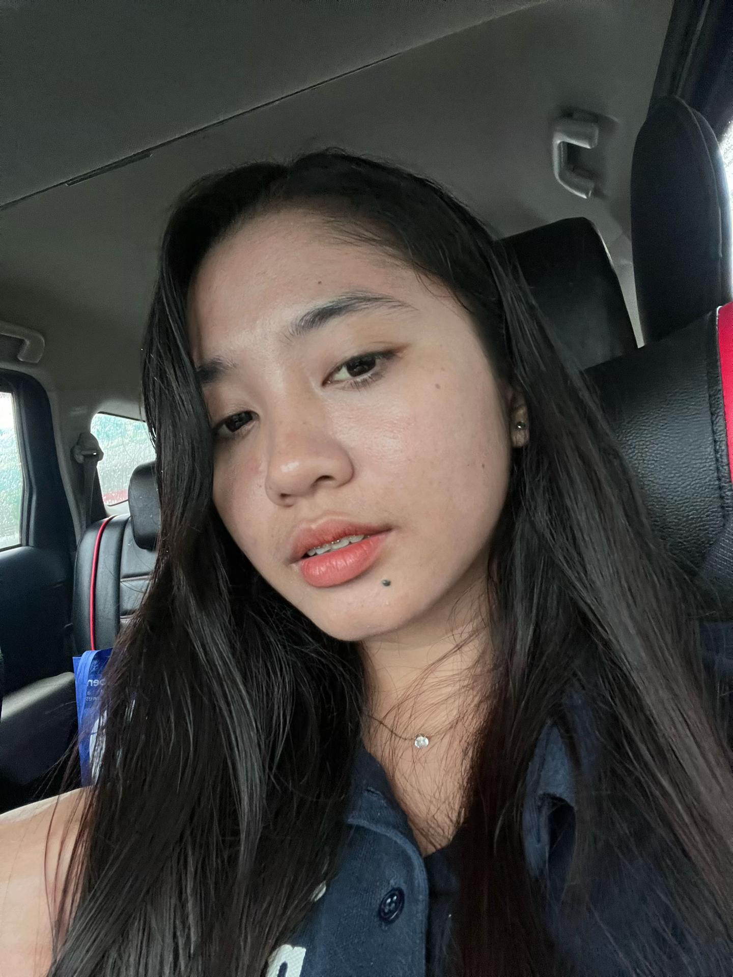 @Maureene Tabliga
