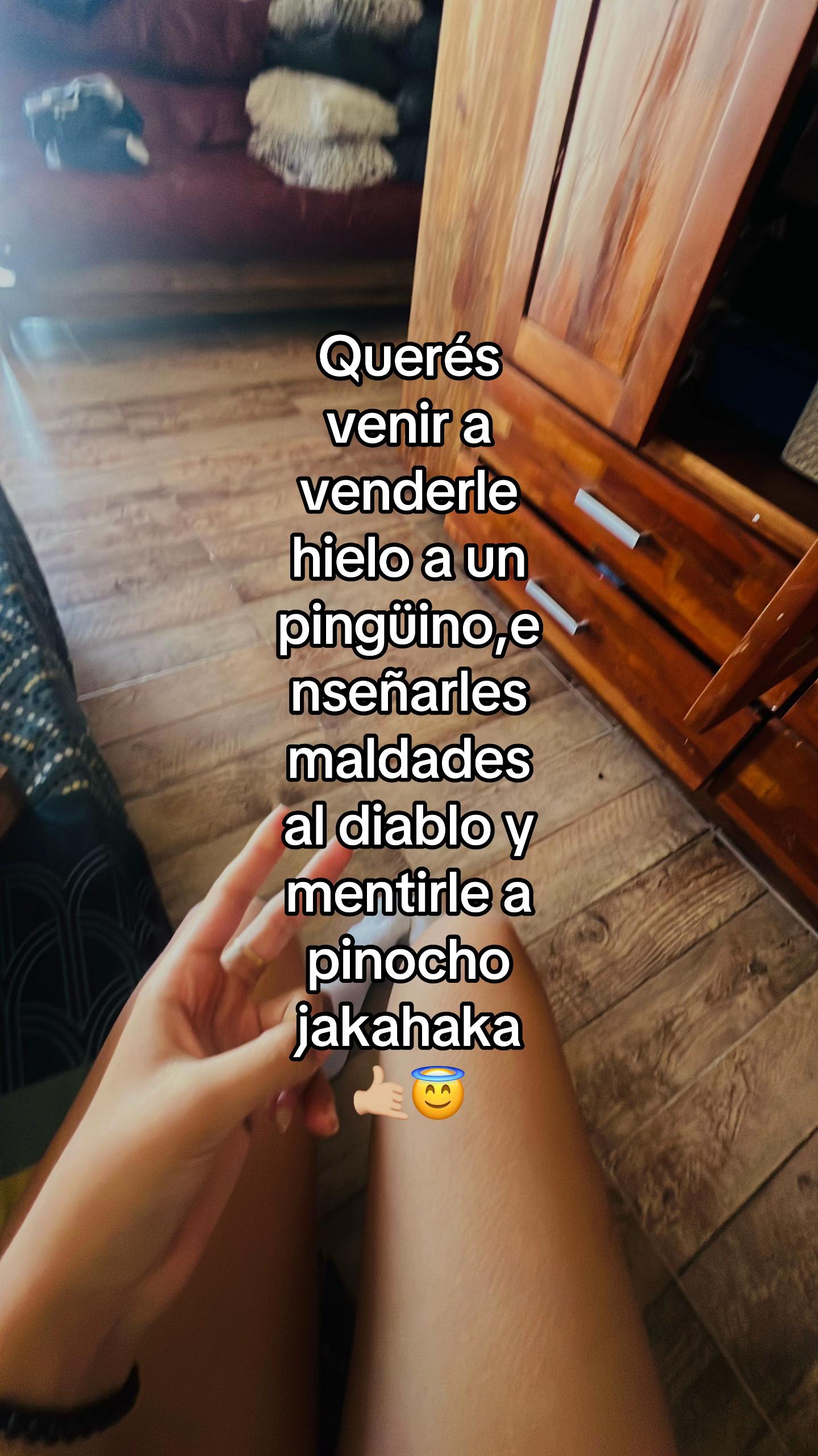 @𝓤𝓶𝓪 👸🏻🖤