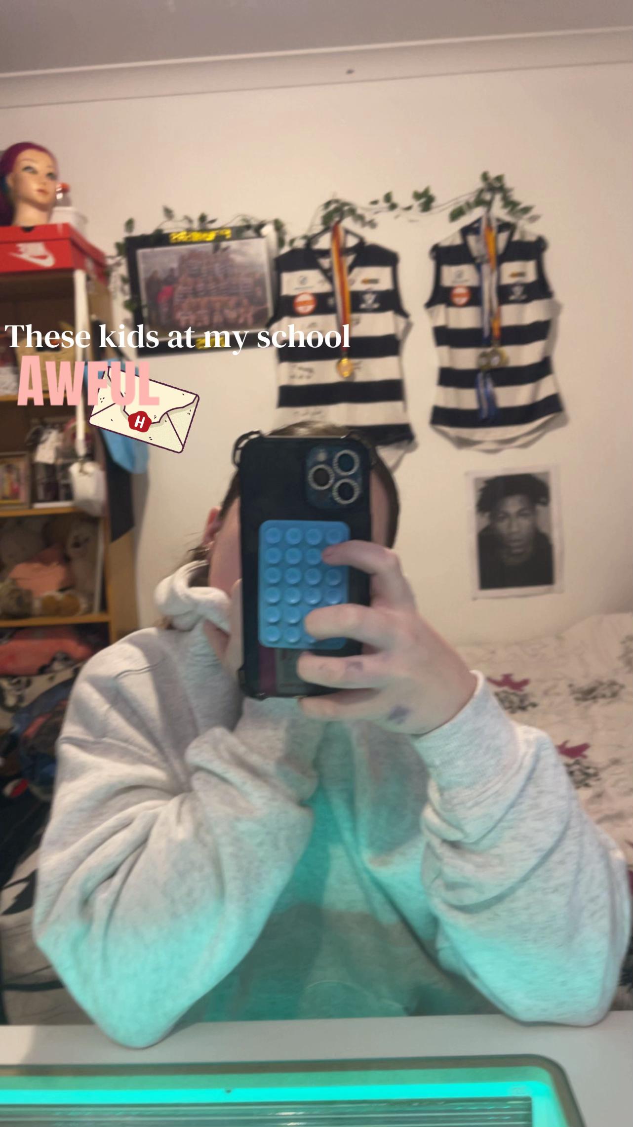 @๐๐๐๐๐๐๐ ๐๐๐๐๐๐๐