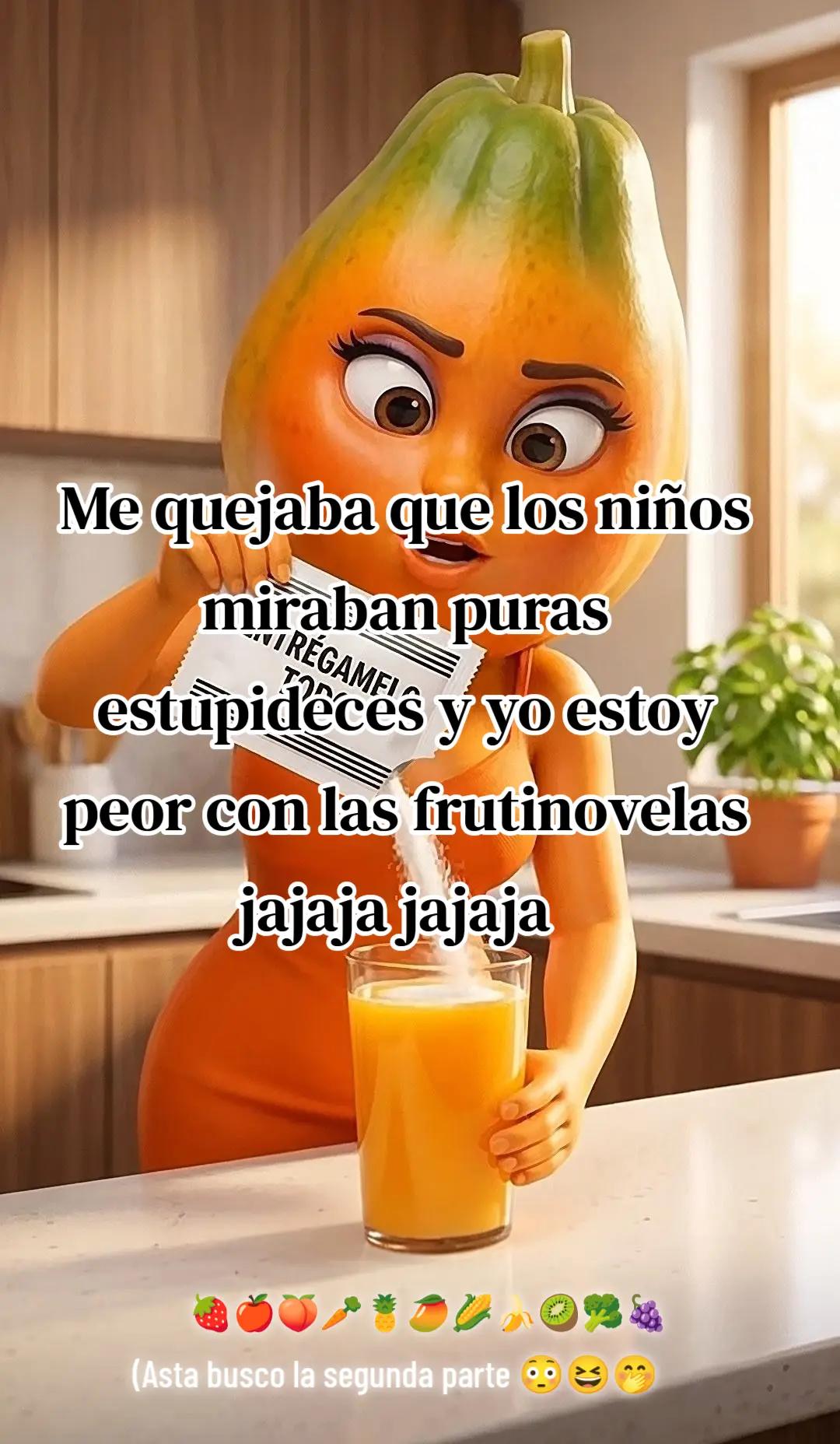 @╾━╤デ╦︻♉🅑🅔🅛🅛🅞🅣🅐🥀🪐👑