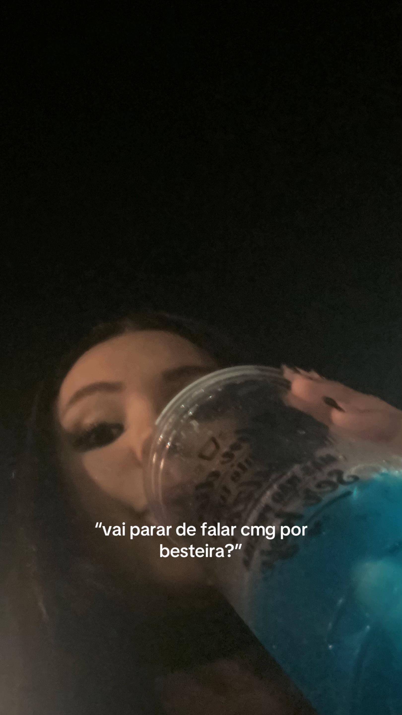 @laurty.z