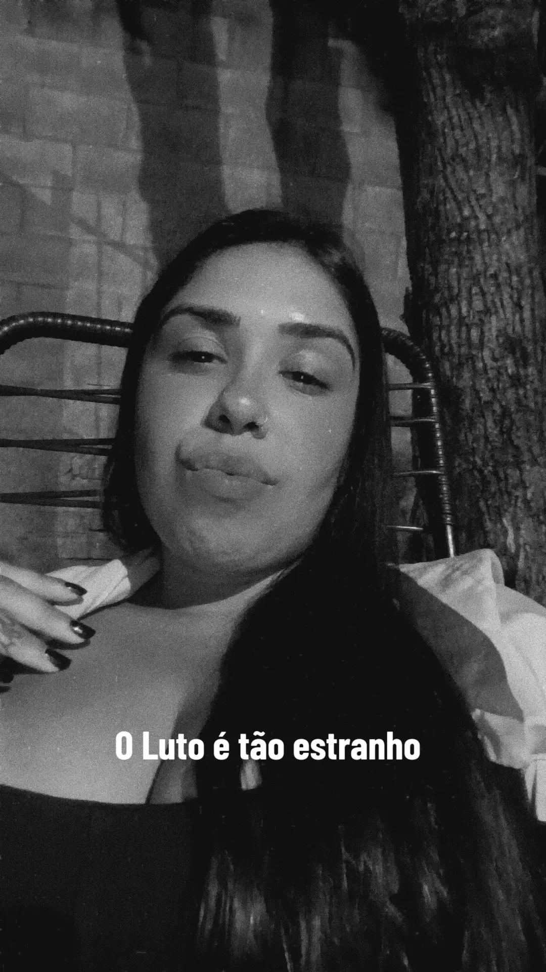 @Gabii 🍬