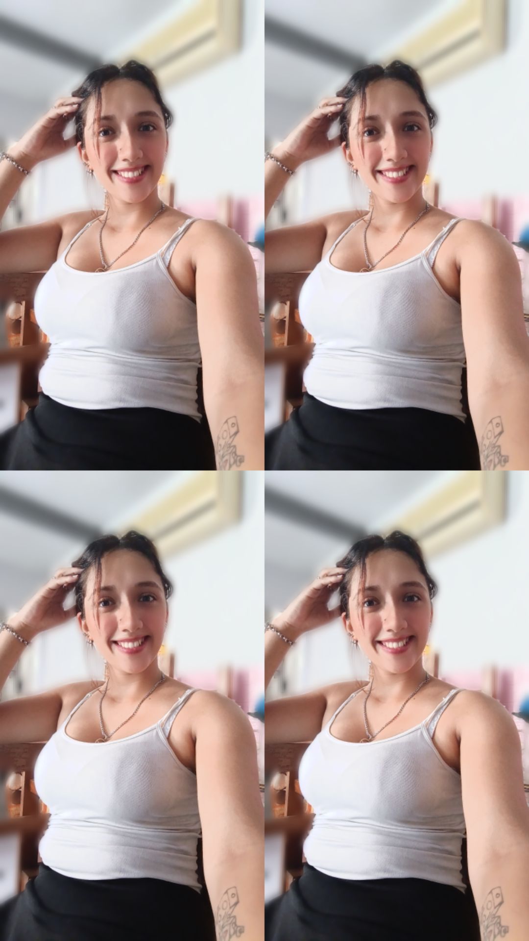 @Belen Balcón♥