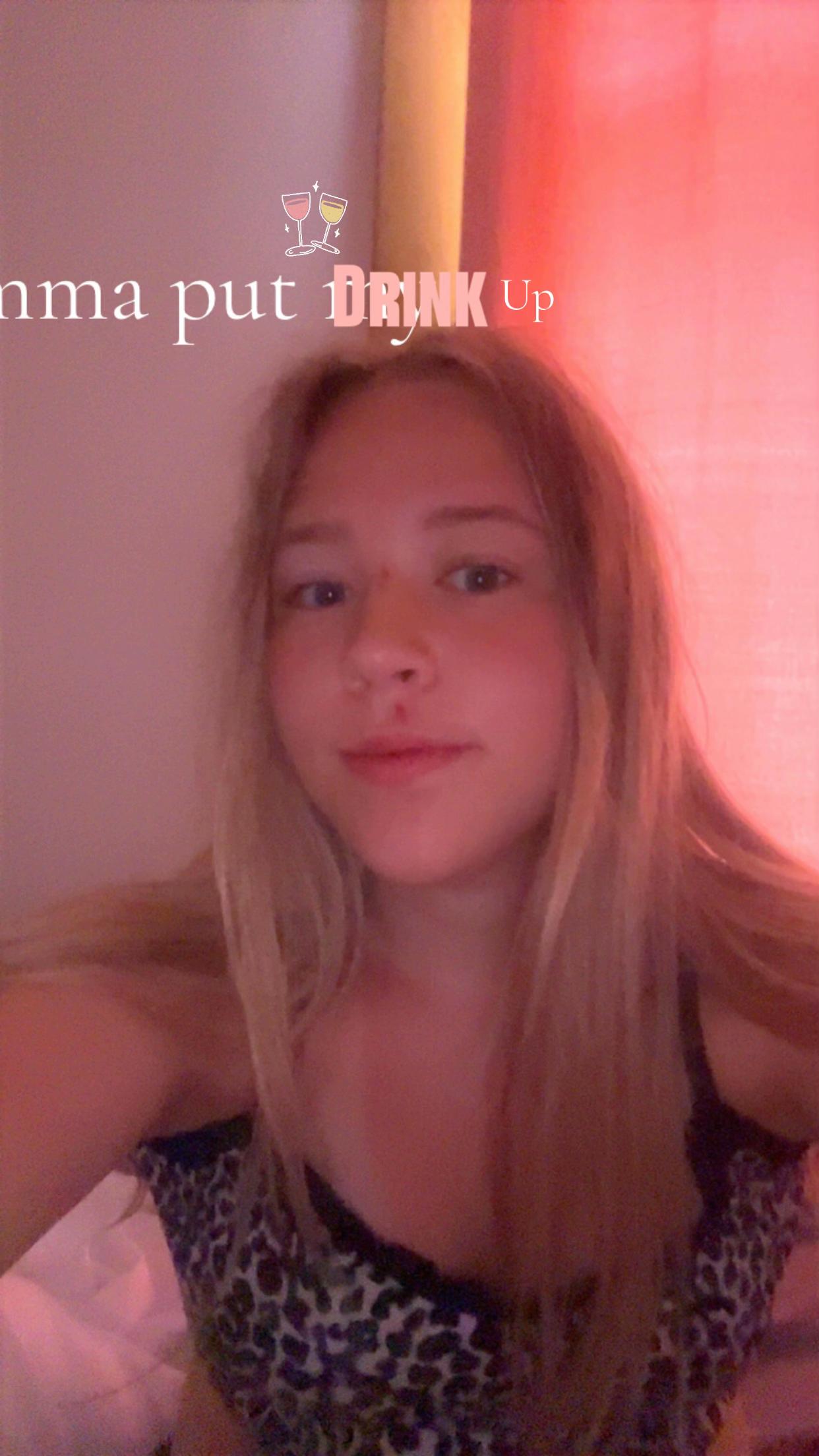 @emilyfarrell1212