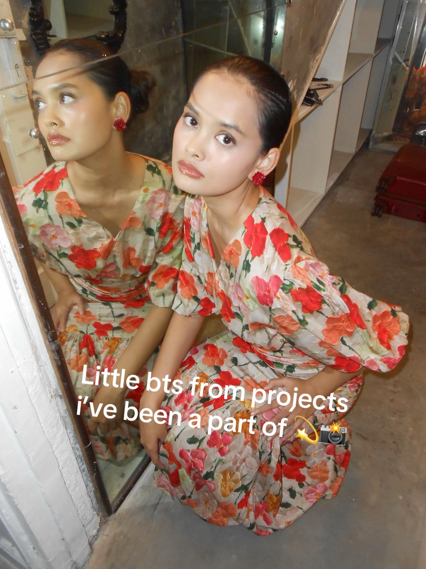 @nisrina