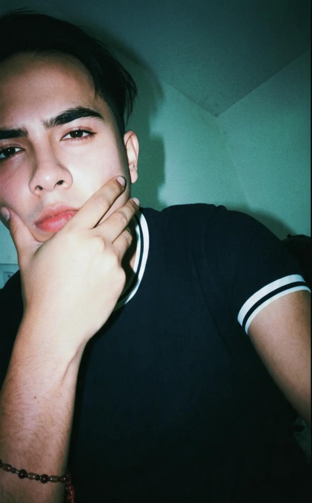 @Luis Antonio 💀🚬