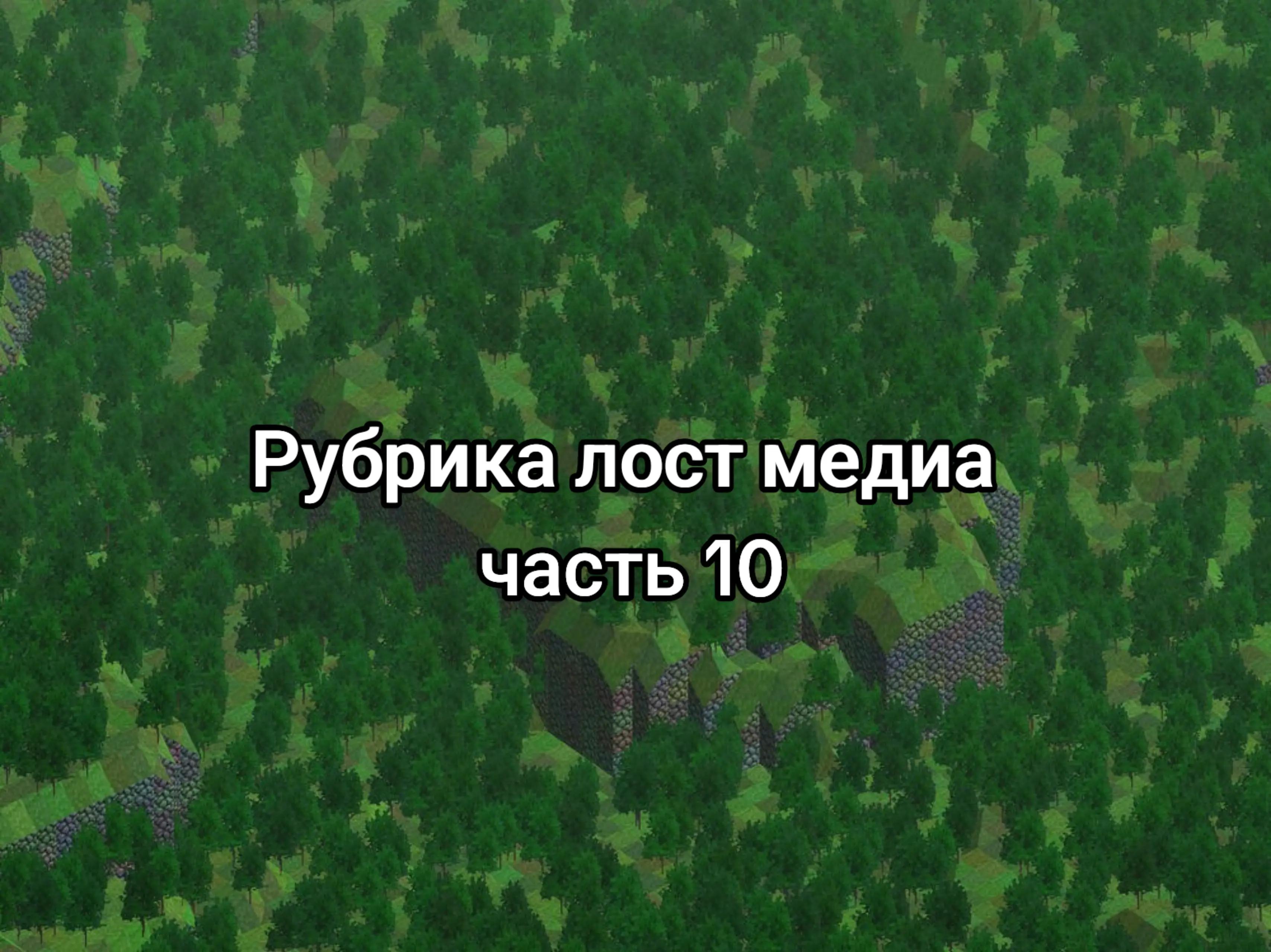 @gebachu 👌😂
