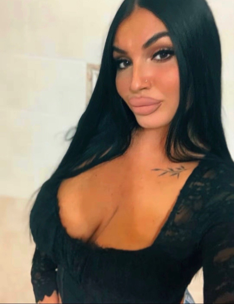 @Federicairlante