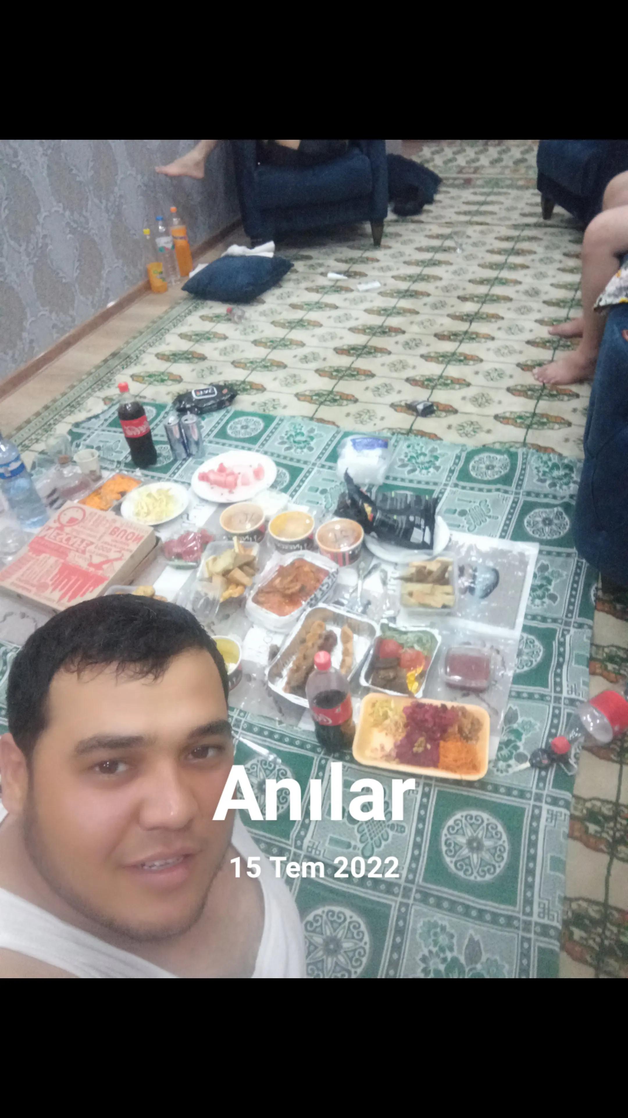 @HAJYNUR teacher97