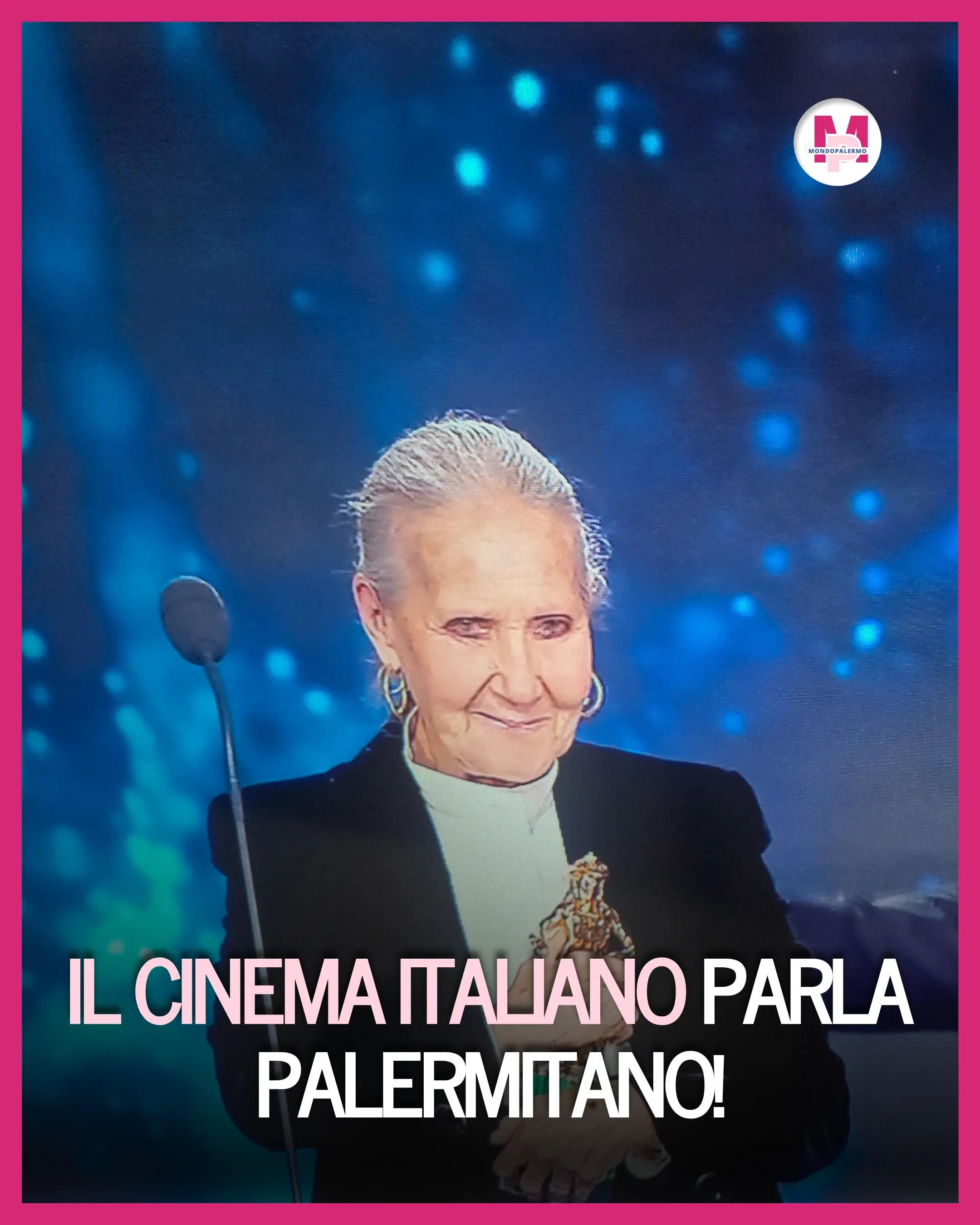 @MondoPalermo