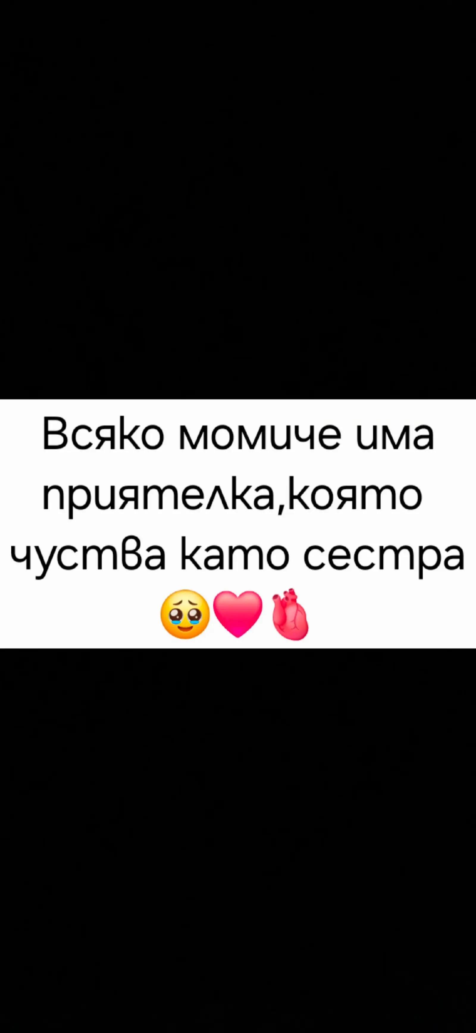 @zdravka_koceva