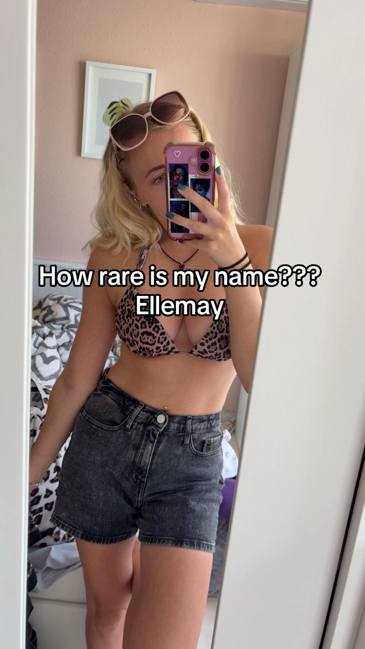 @elles_creations5