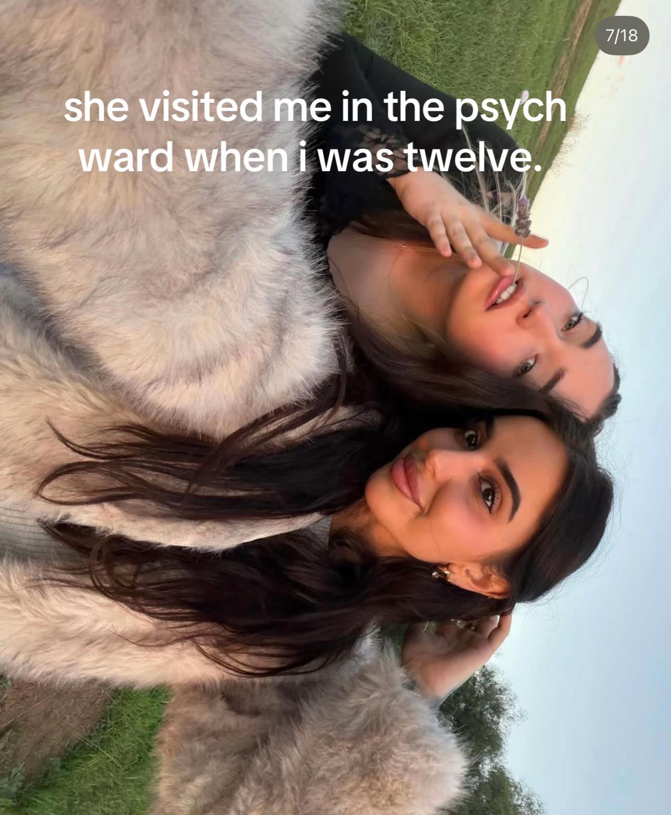 @KurtKokain