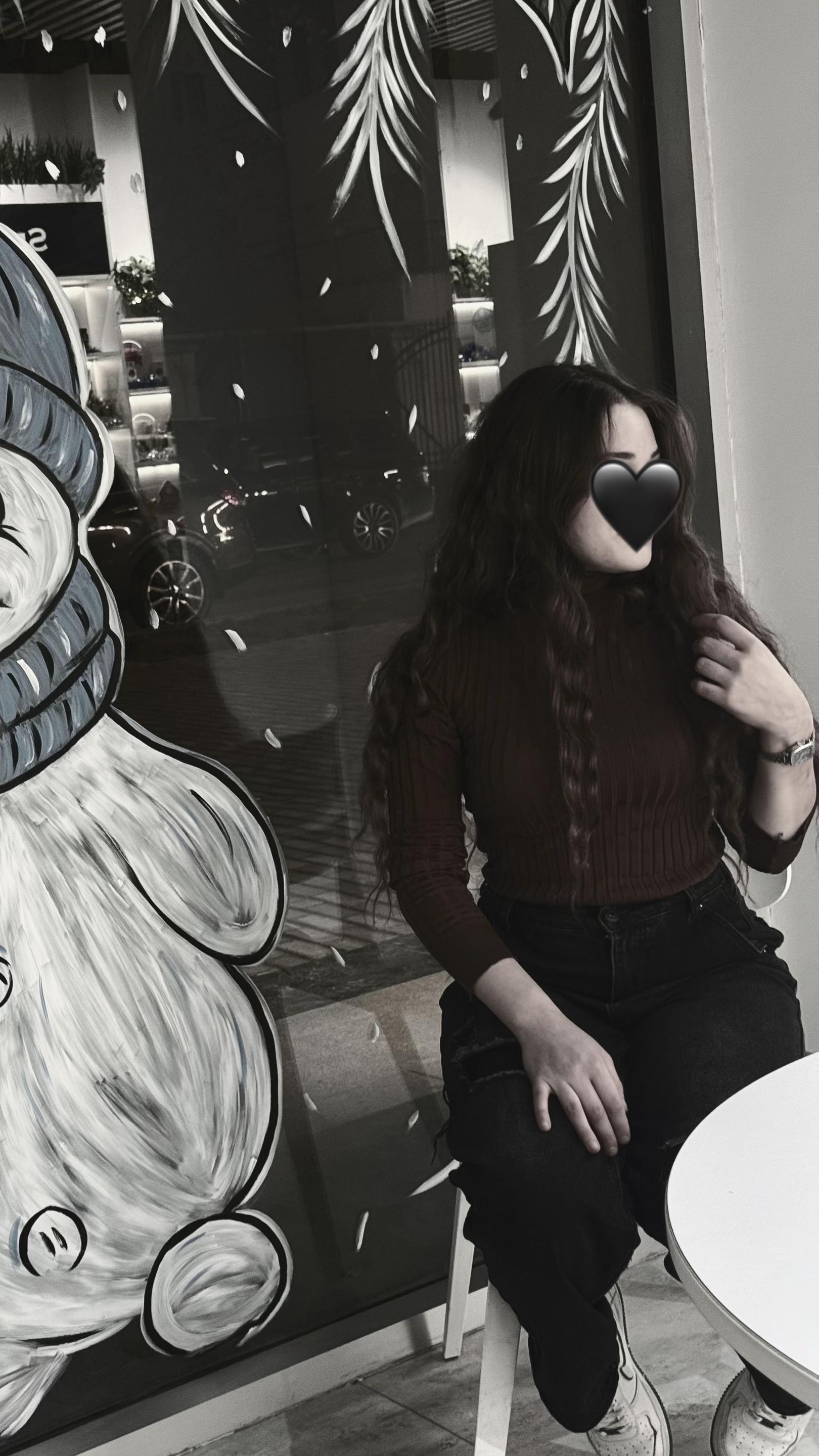 @bayramovaaysel9