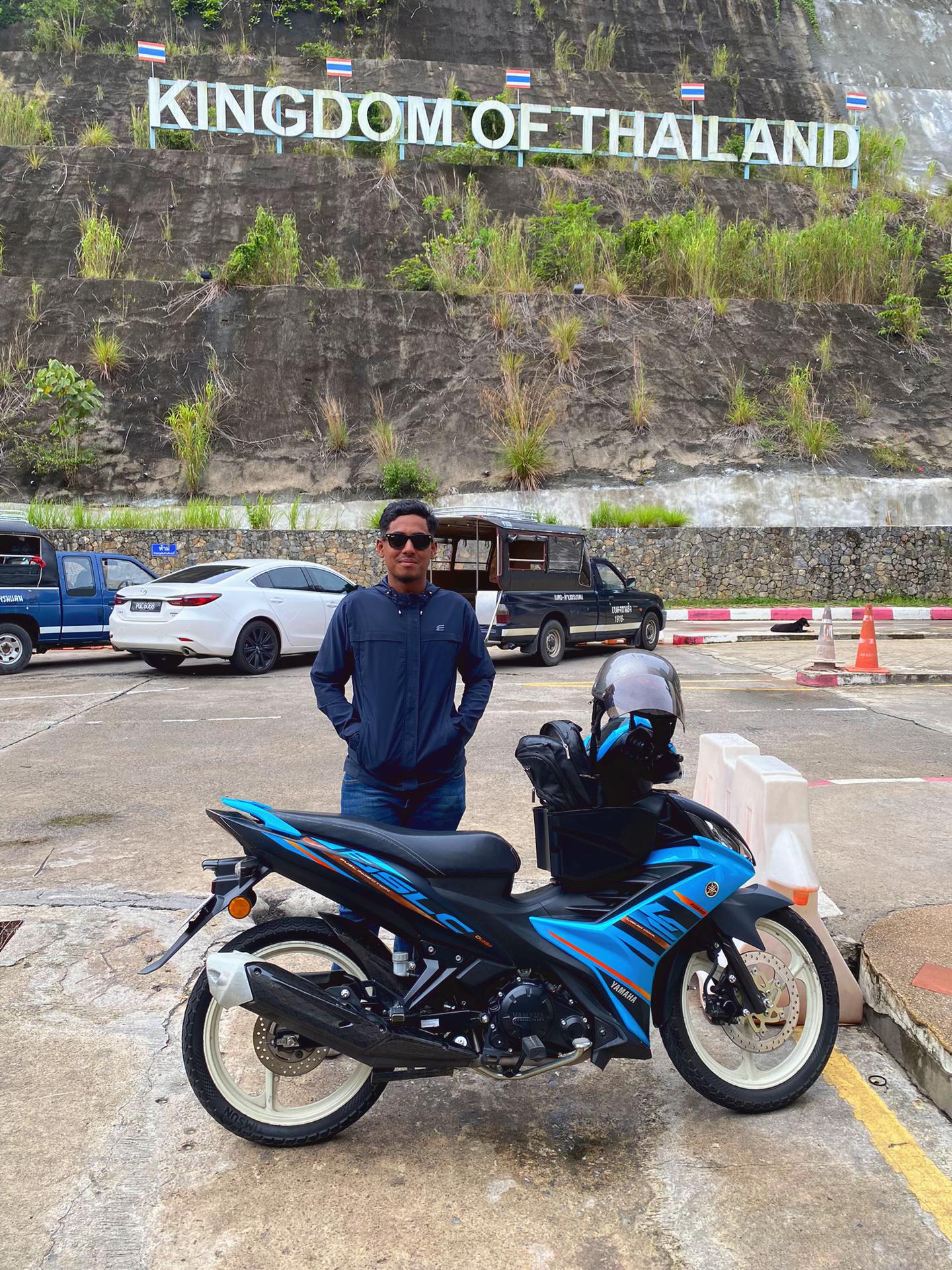 @Iqmal Mursyidi