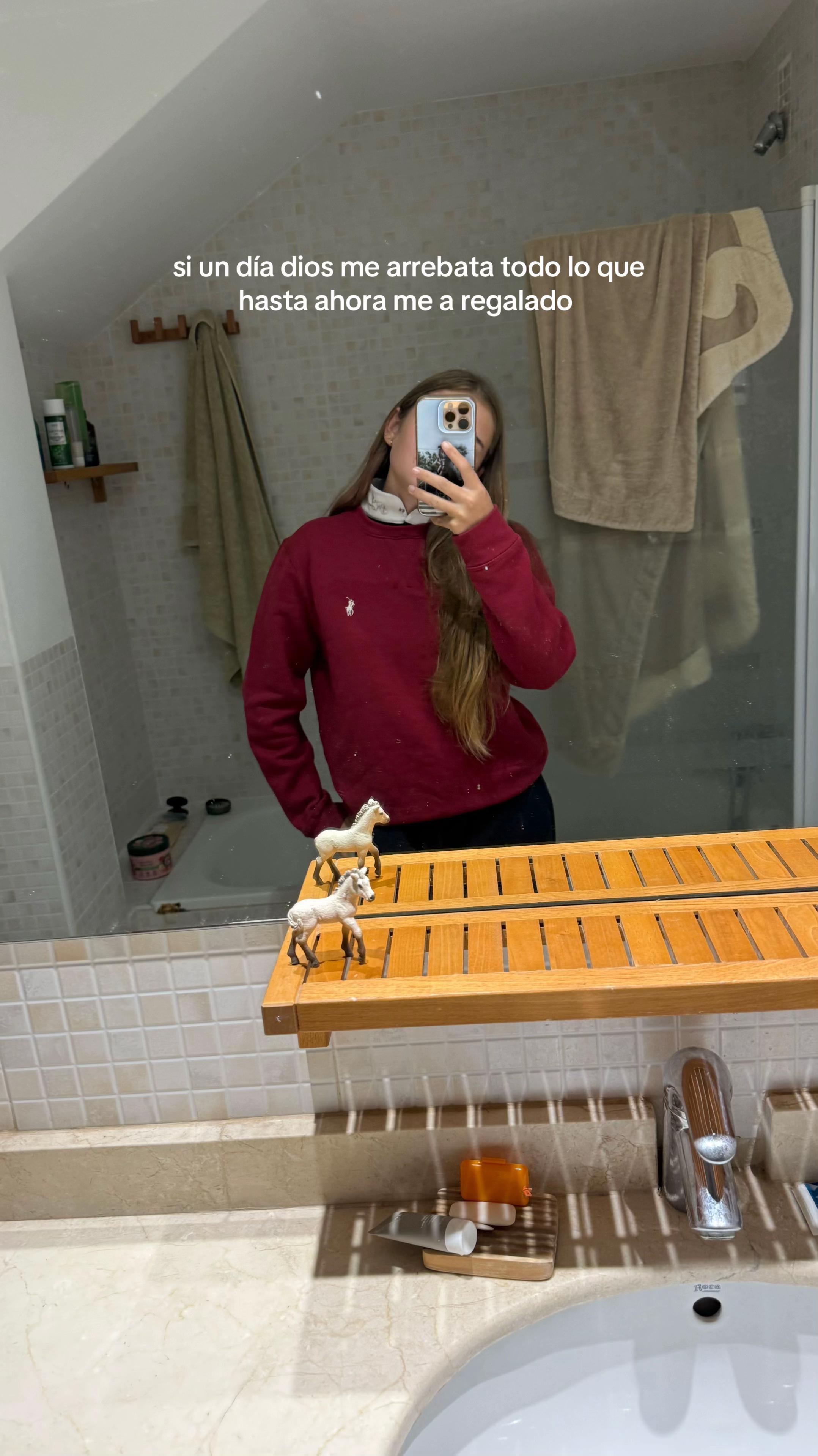 @clauudiia.equu