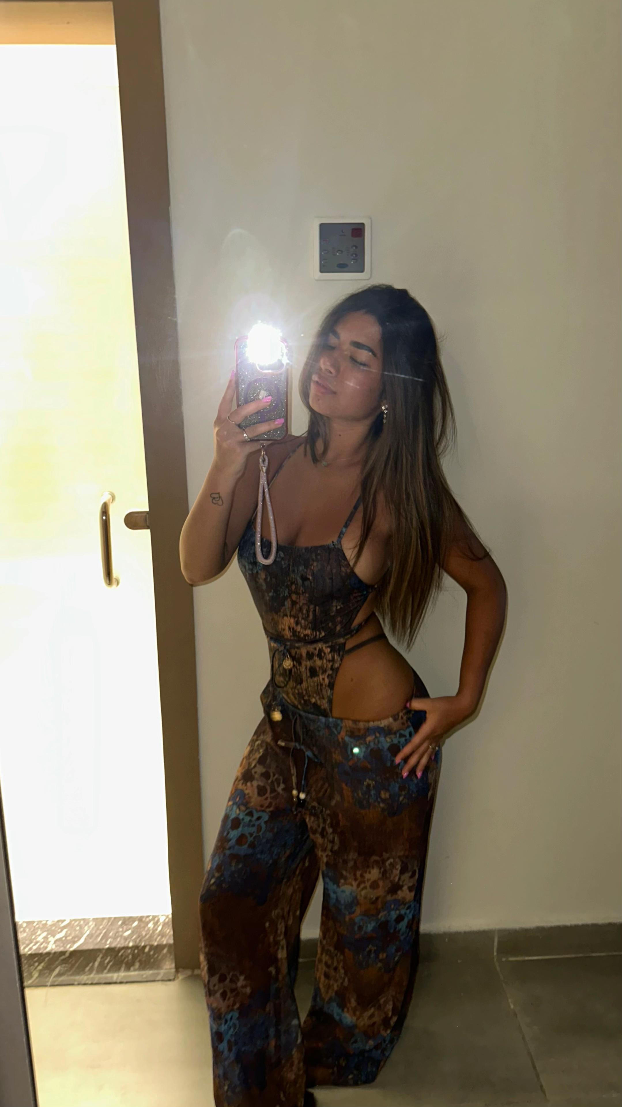 @Maraya.Ferraro