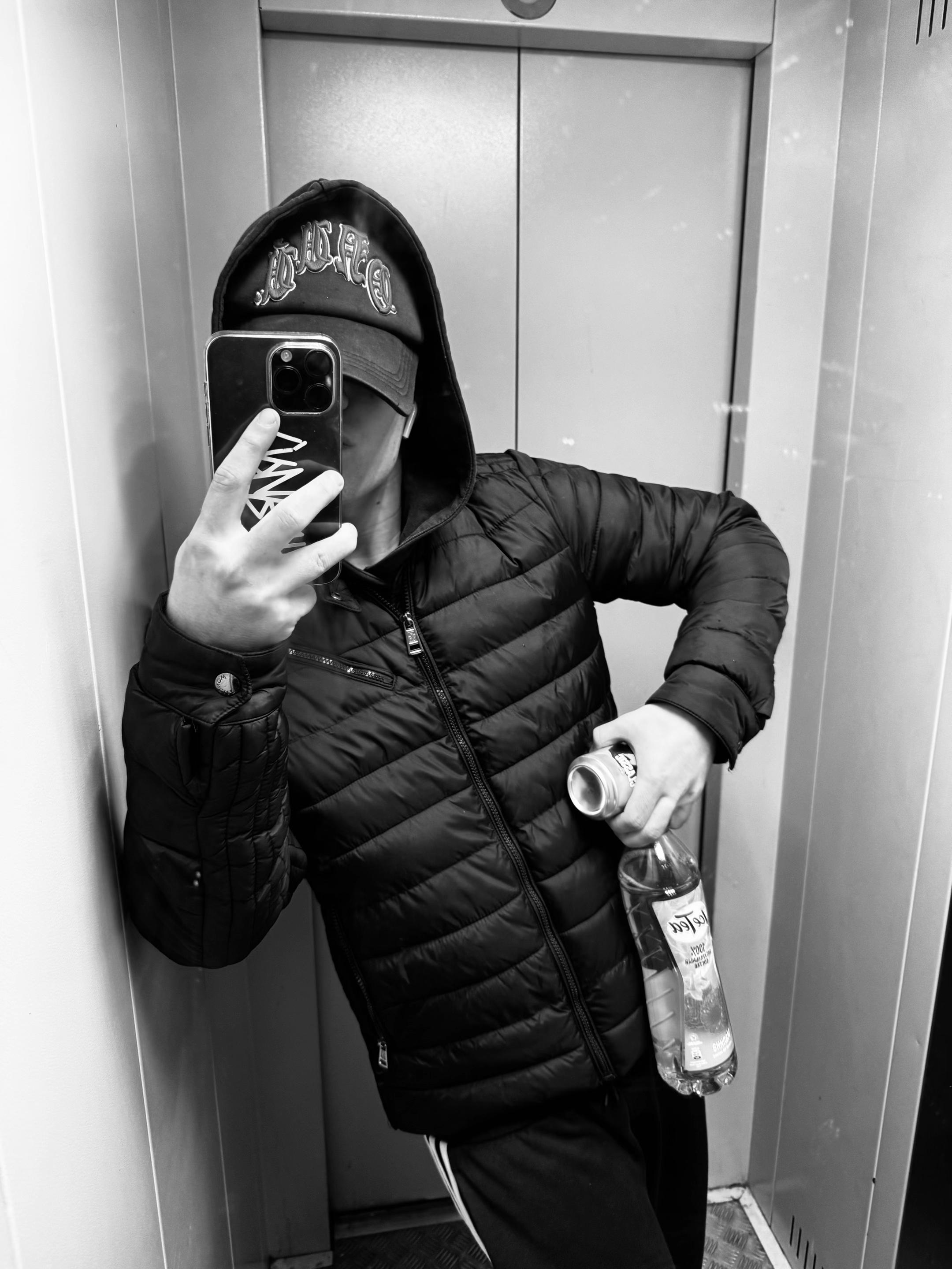 @ewiangod