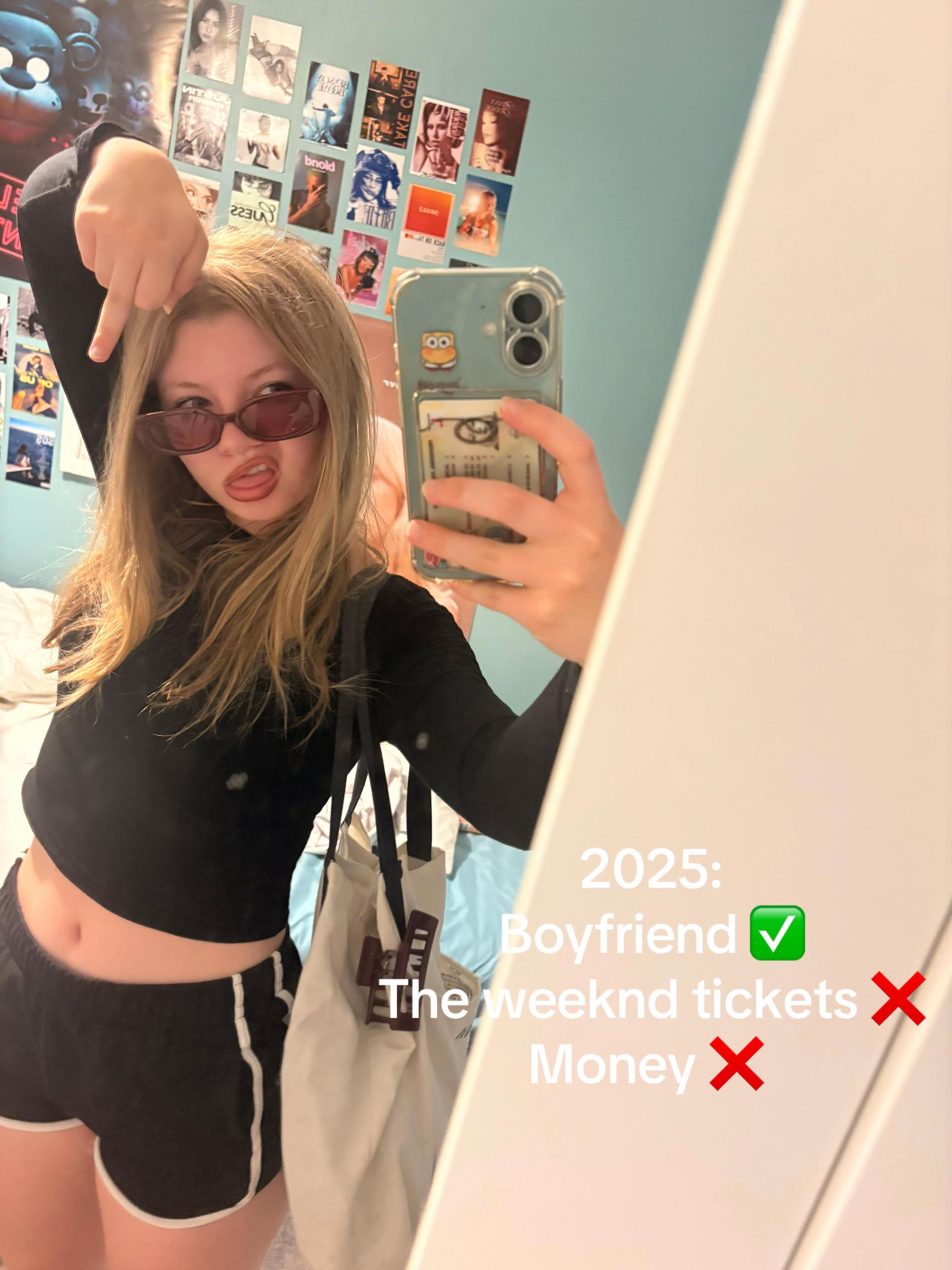 @ev