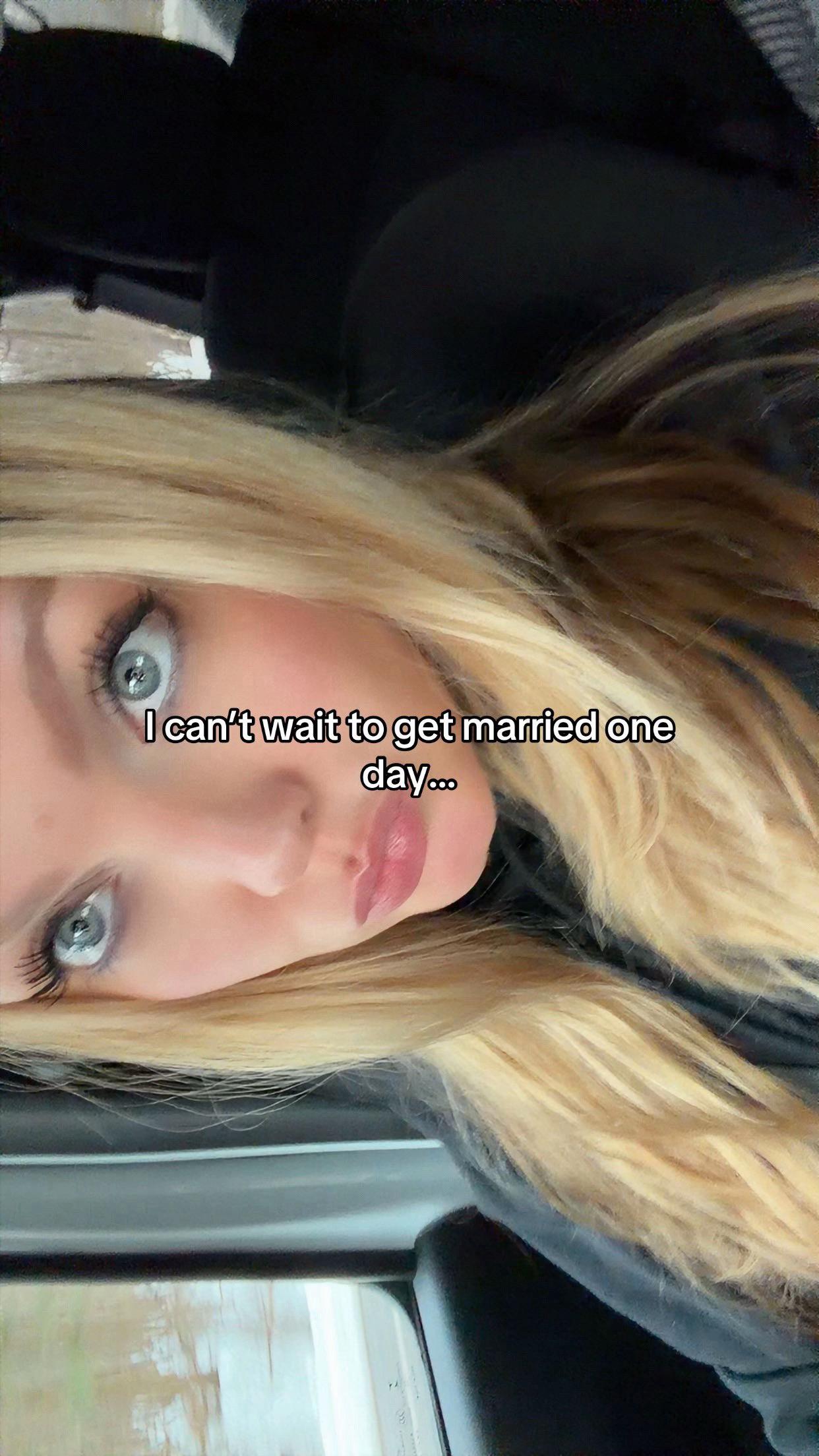 @user25682124450