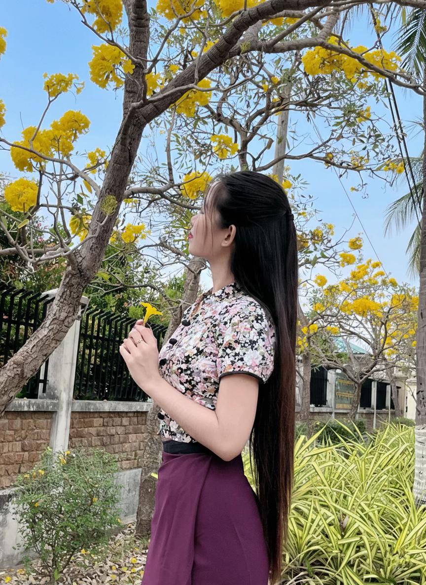 @Hsu Shwe Yi Tun♐