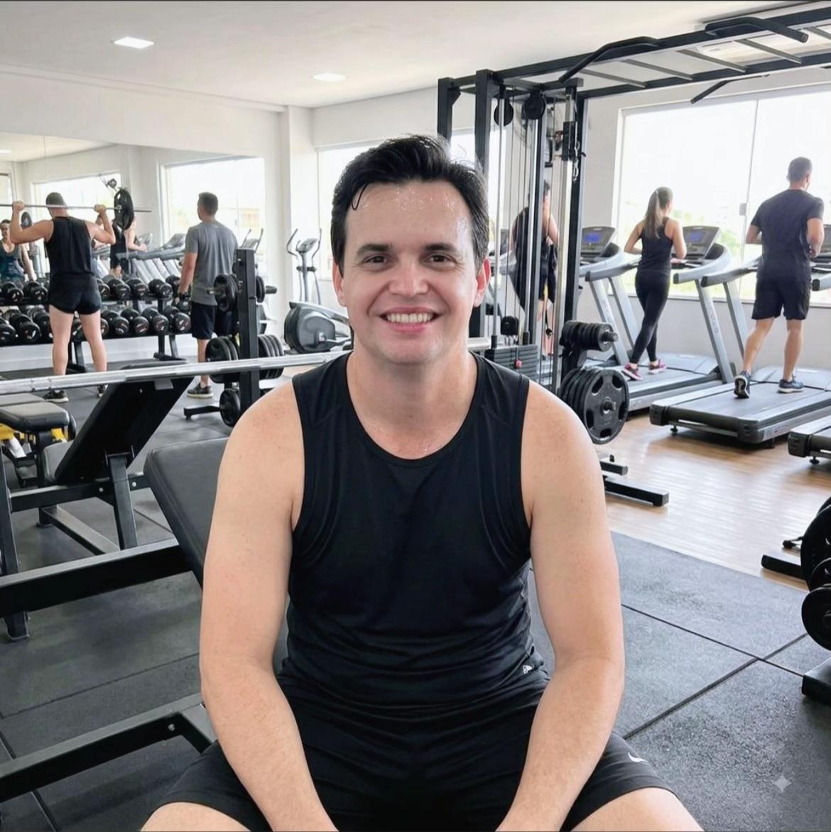 @Fernando Rosa