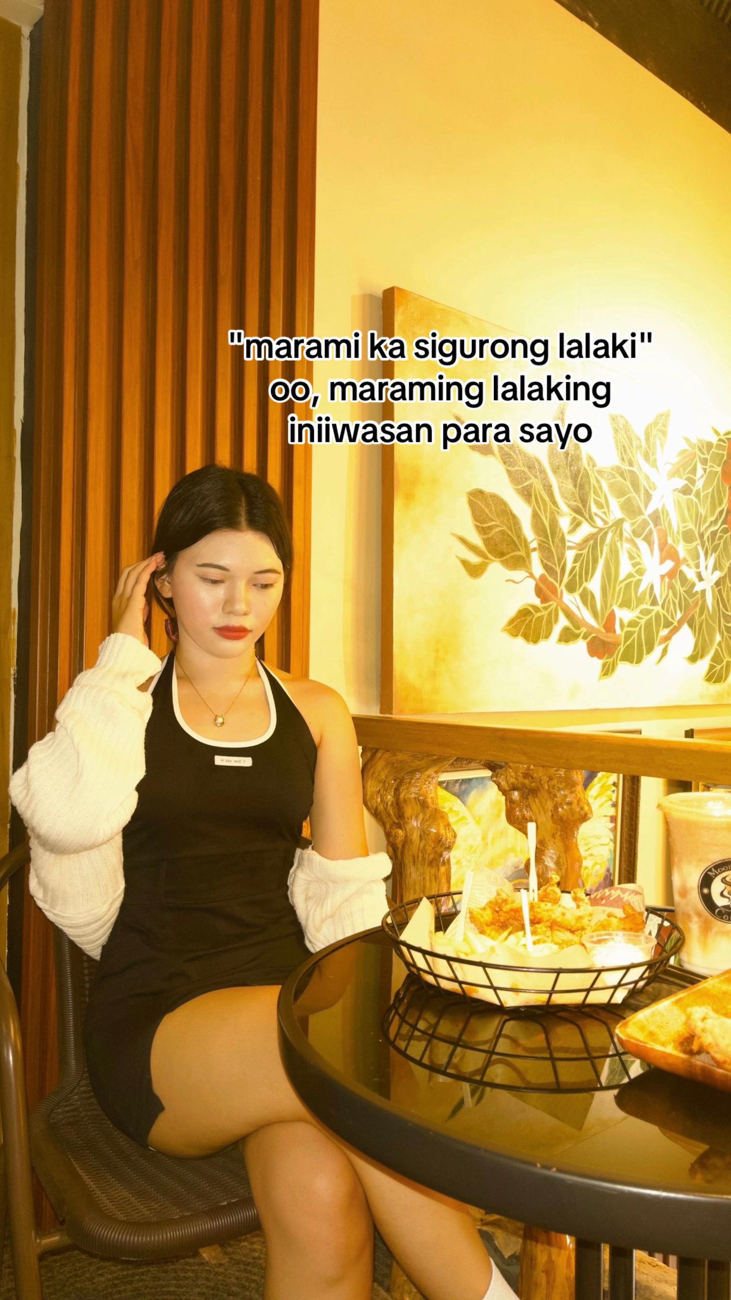 @jana