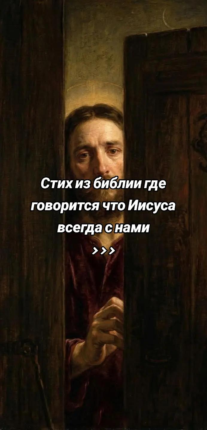 @ｌ３ｒｅｙ１