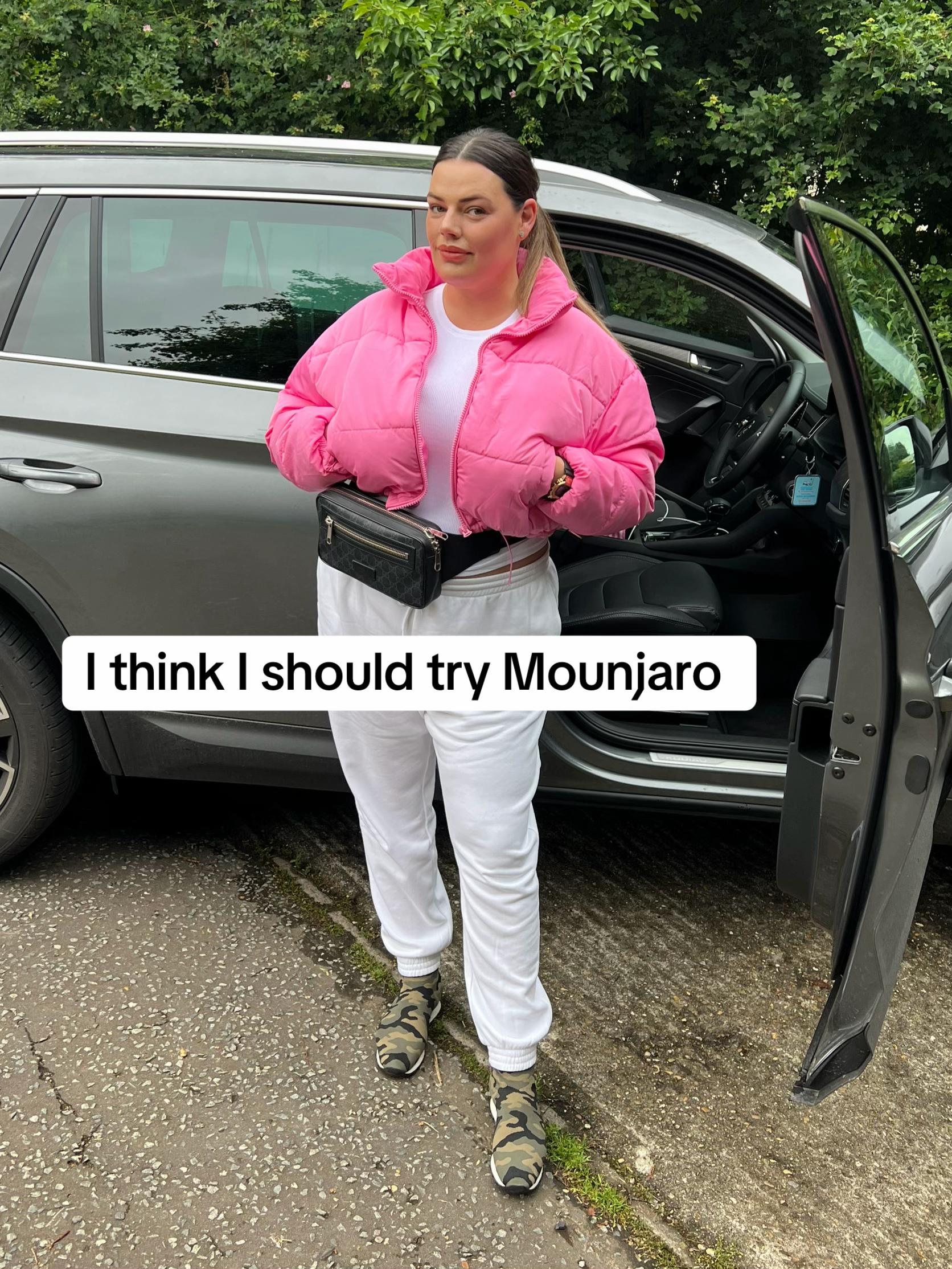 @Cassie