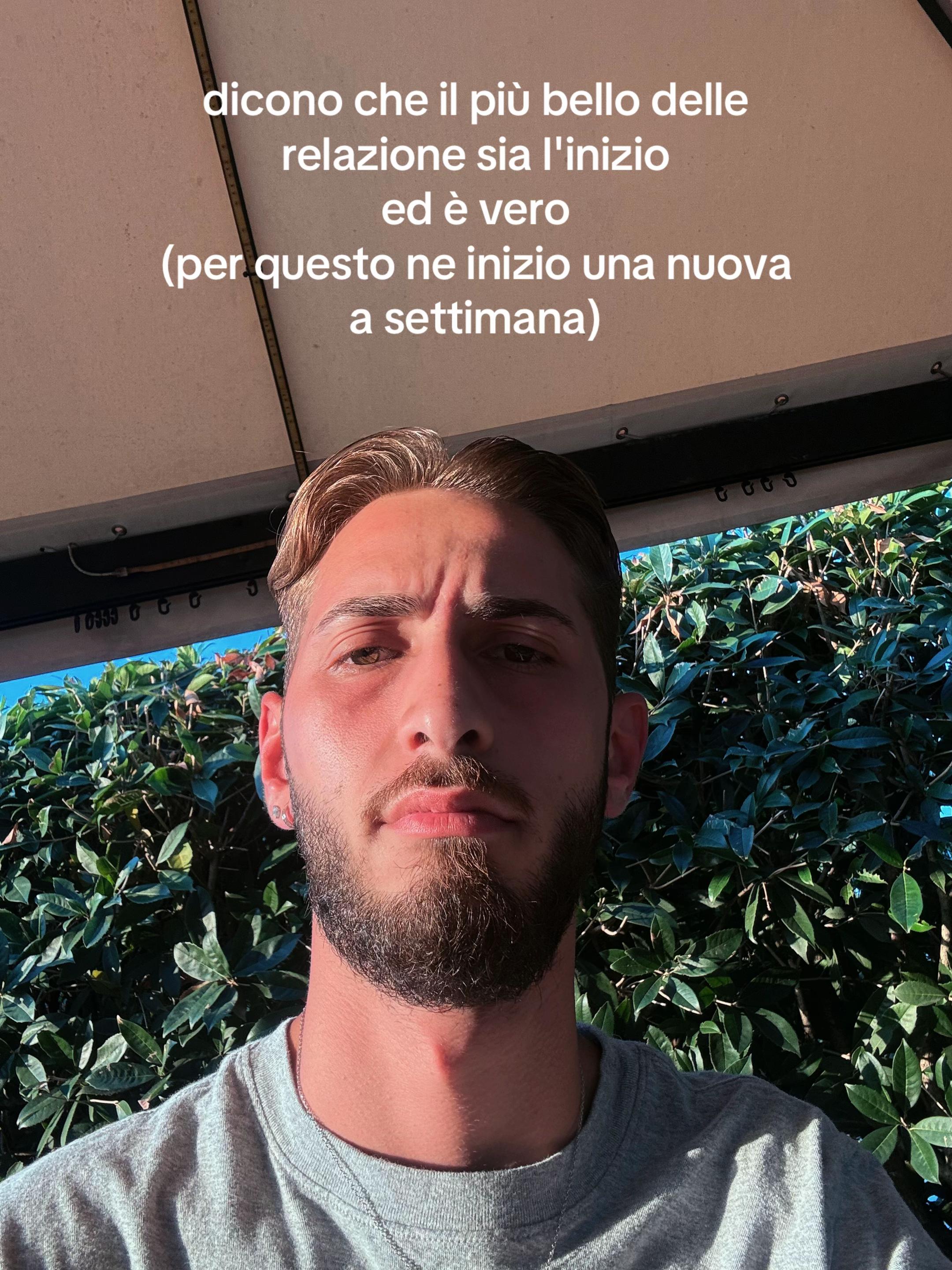 @Vincenzo Scognamigli