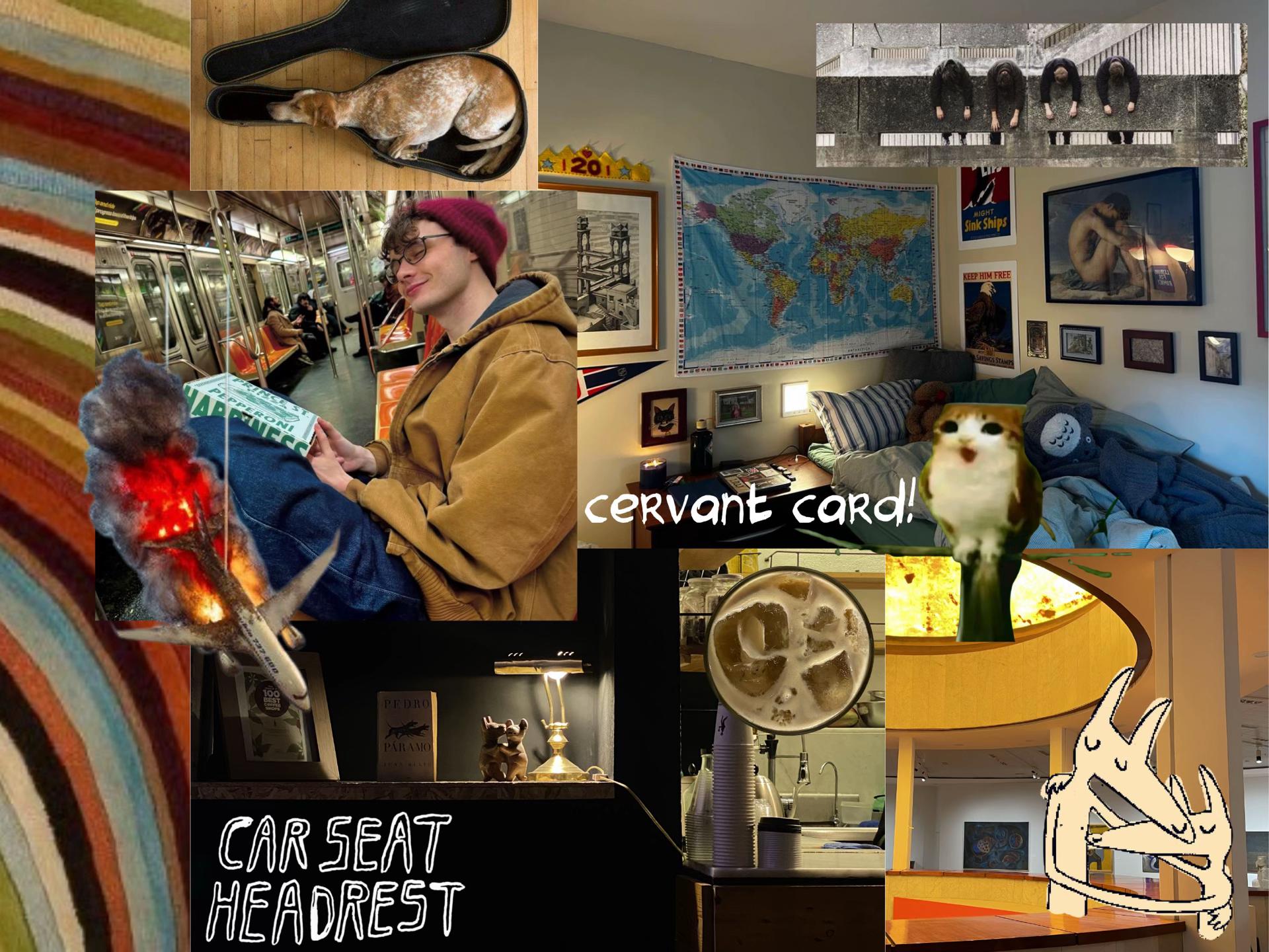 @cervant
