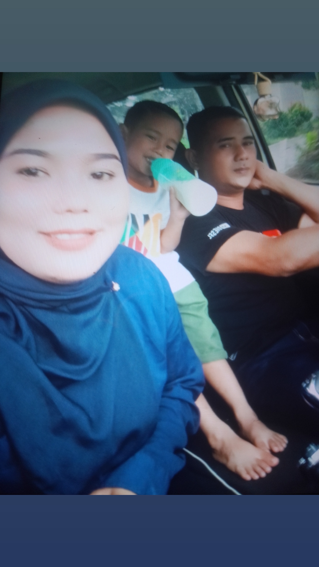 @Nurul Hidayah 🌹