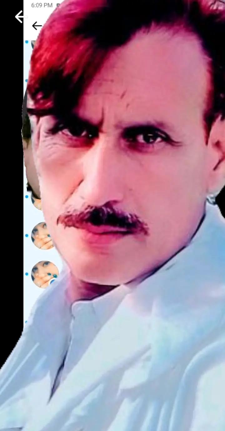 @🔥Teri🌹Yaad💧87🔥