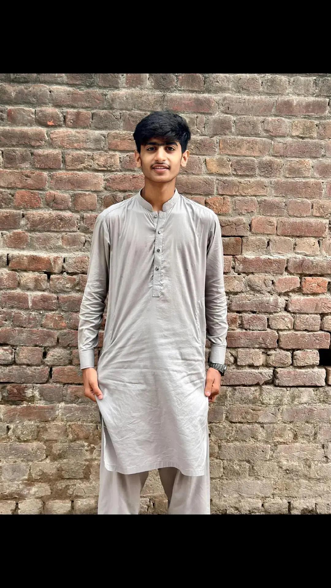 @Mian_Saif🇪🇺