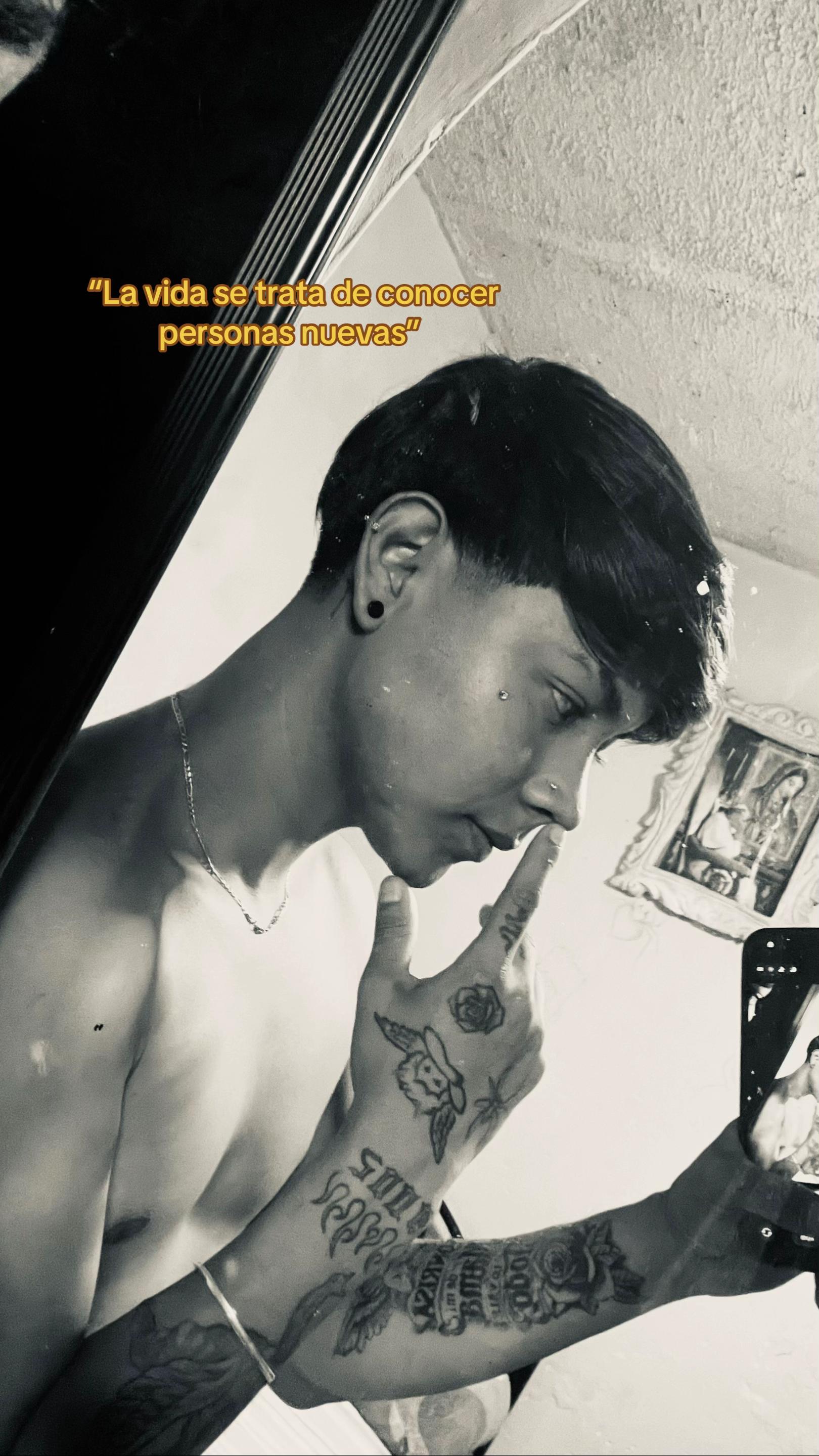 @alesshitoo