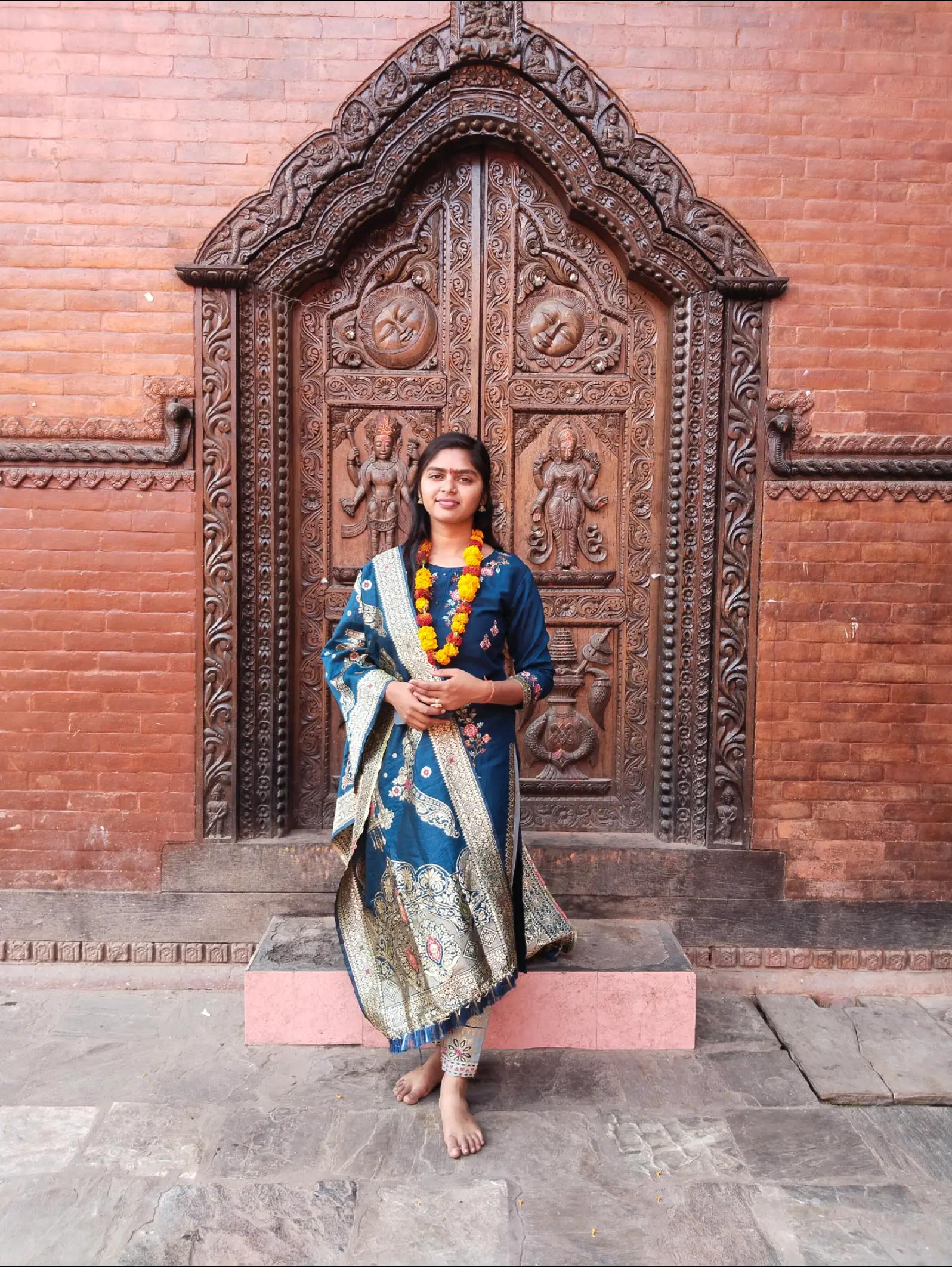 @panditruma