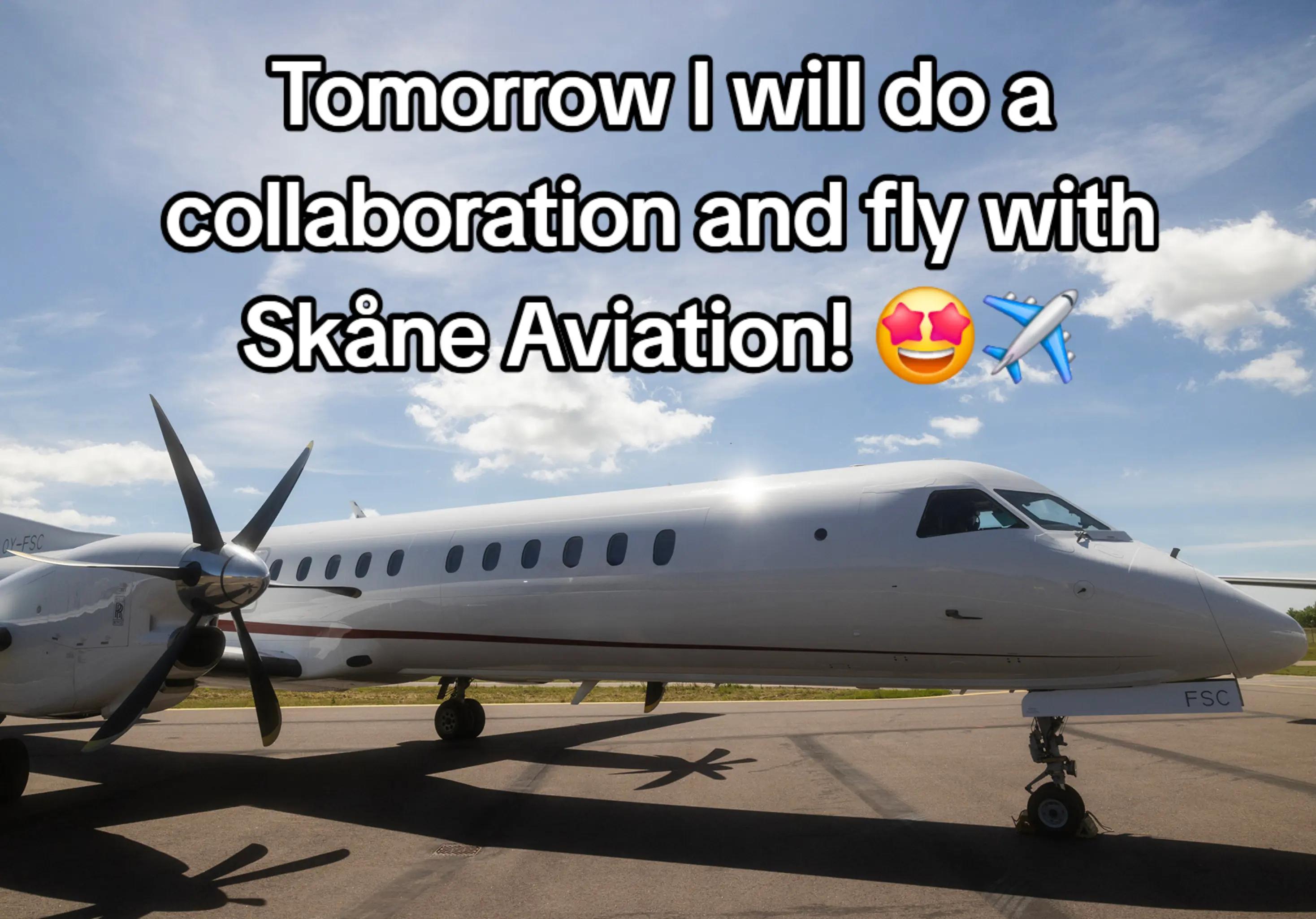 @stockholmplanespotting