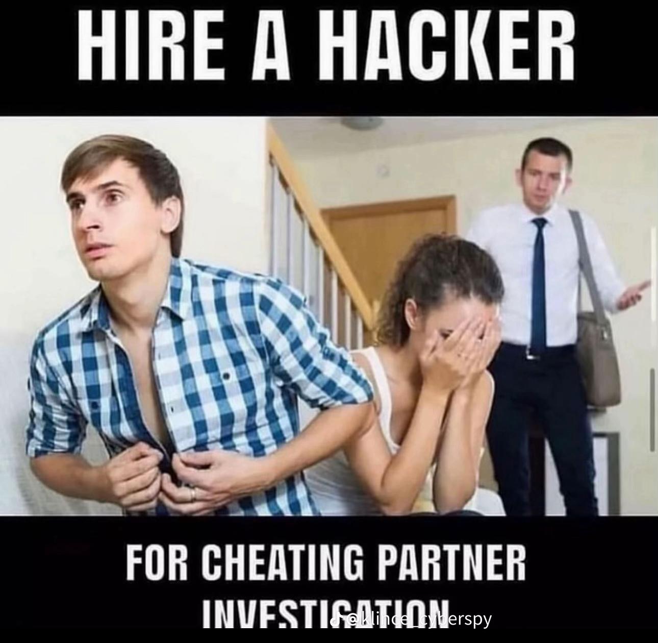 @tacticyberspy